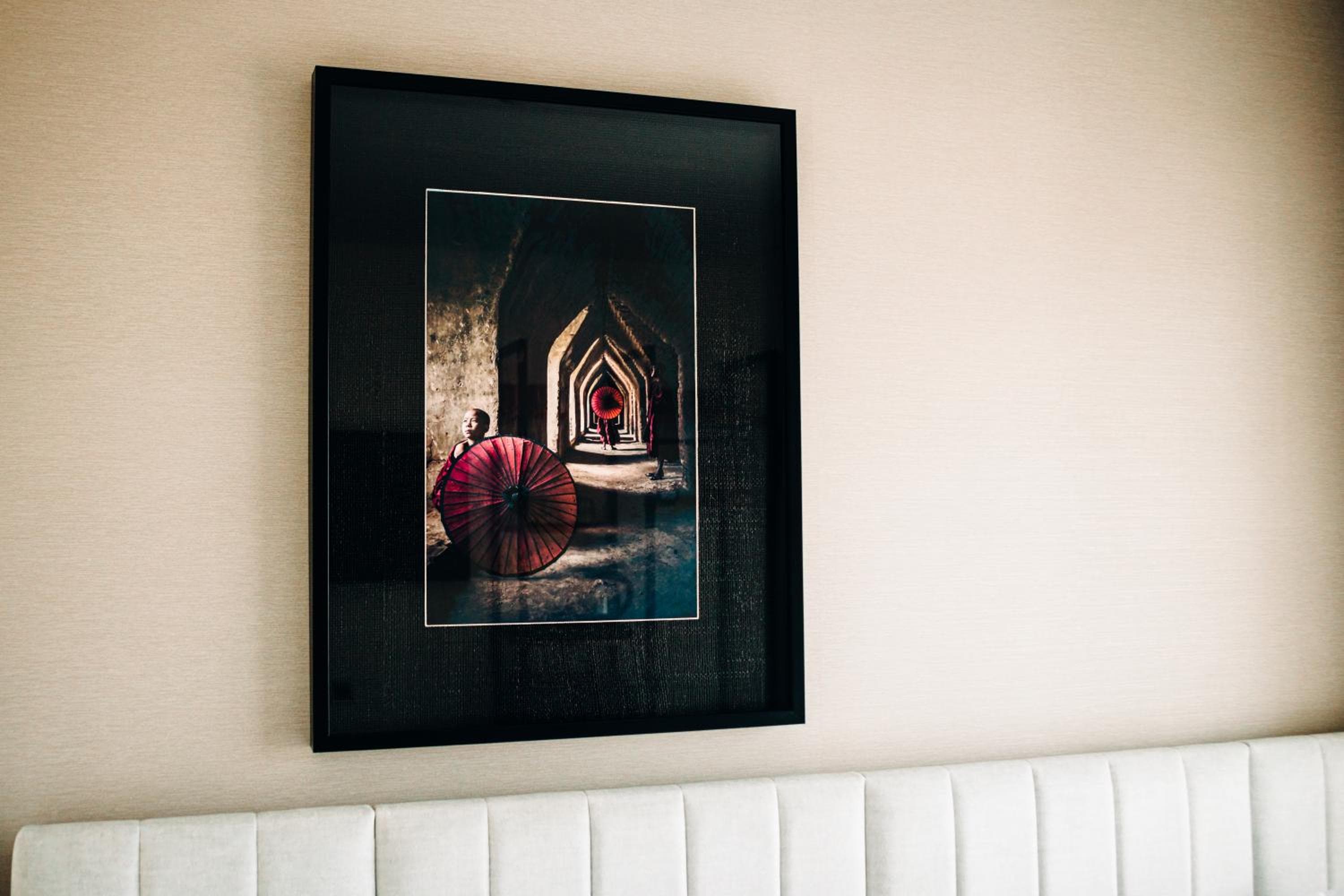 Next Level Premium Hotels — 29