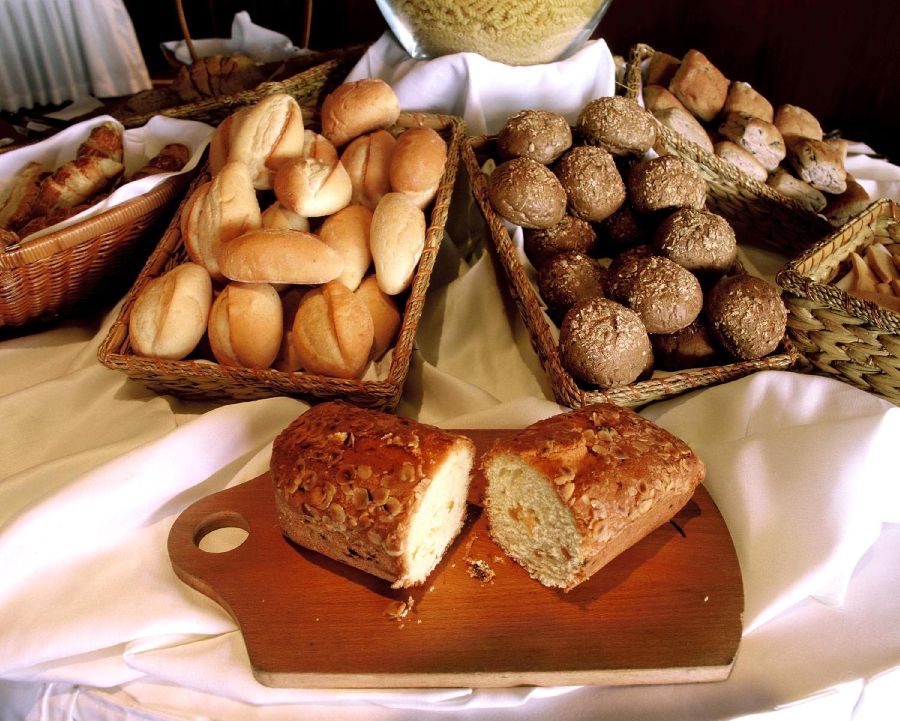 Kalyon Hotel Istanbul — 12