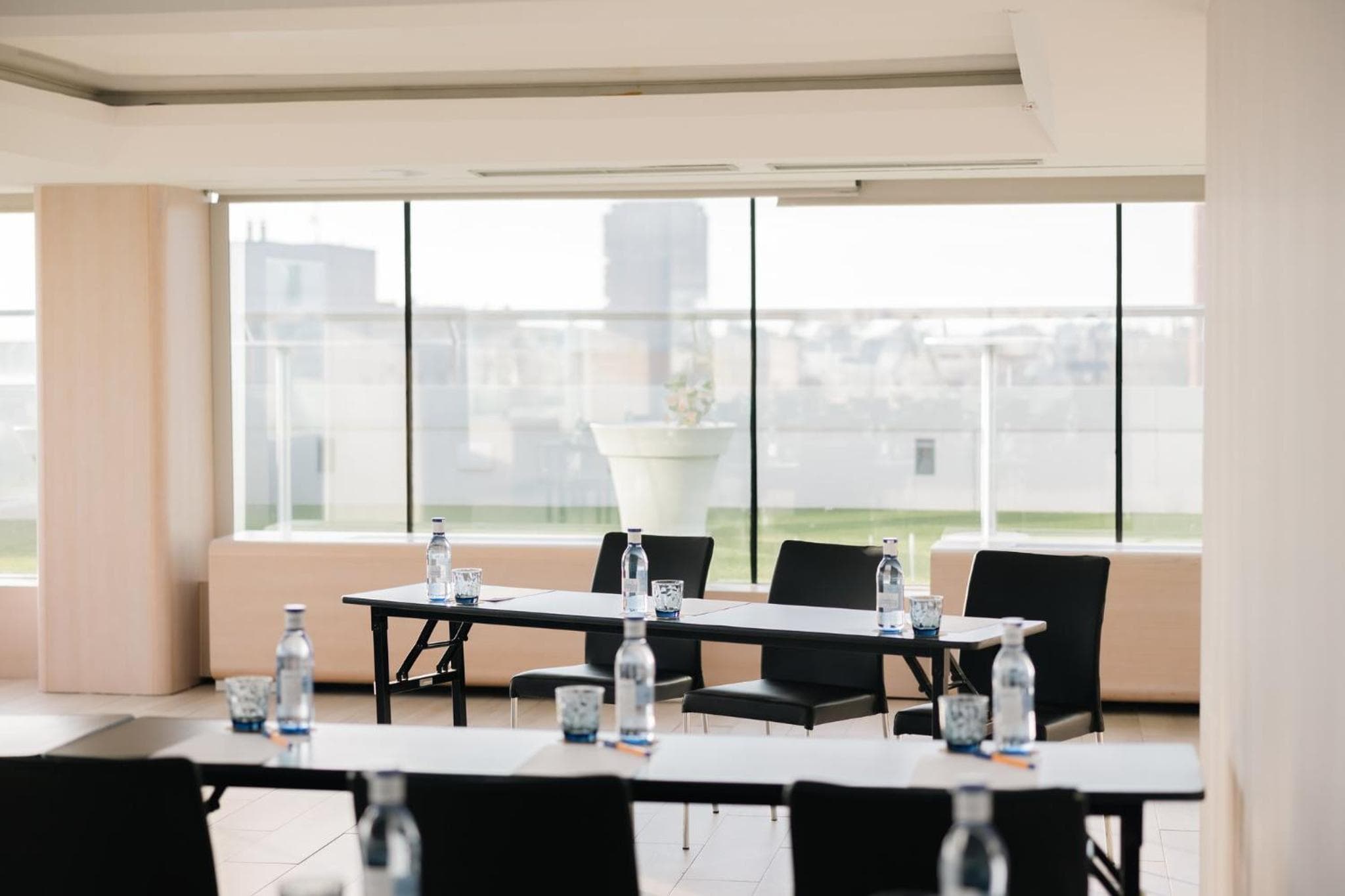 voco Madrid Retiro by IHG — 29
