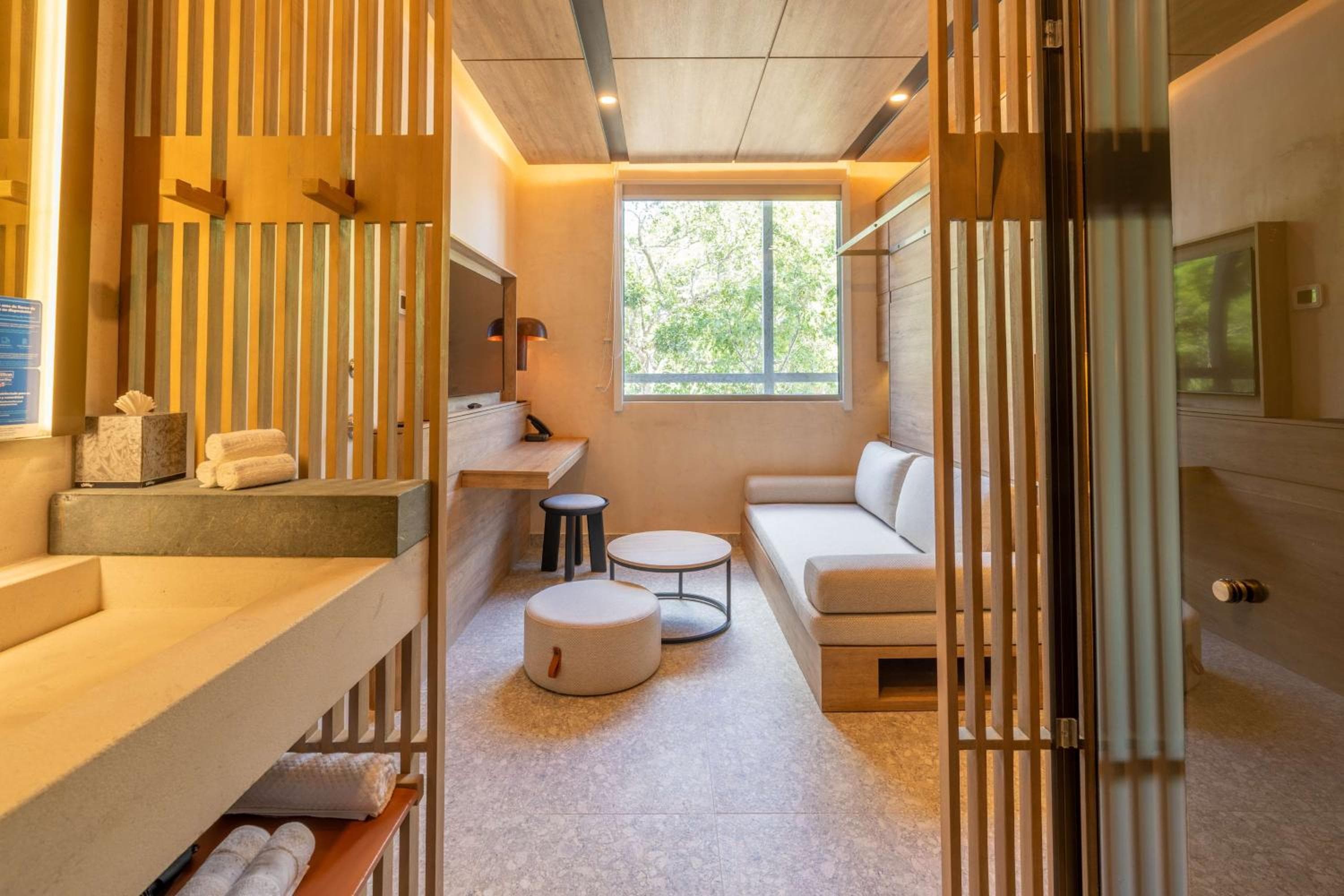 Motto By Hilton Tulum — 14