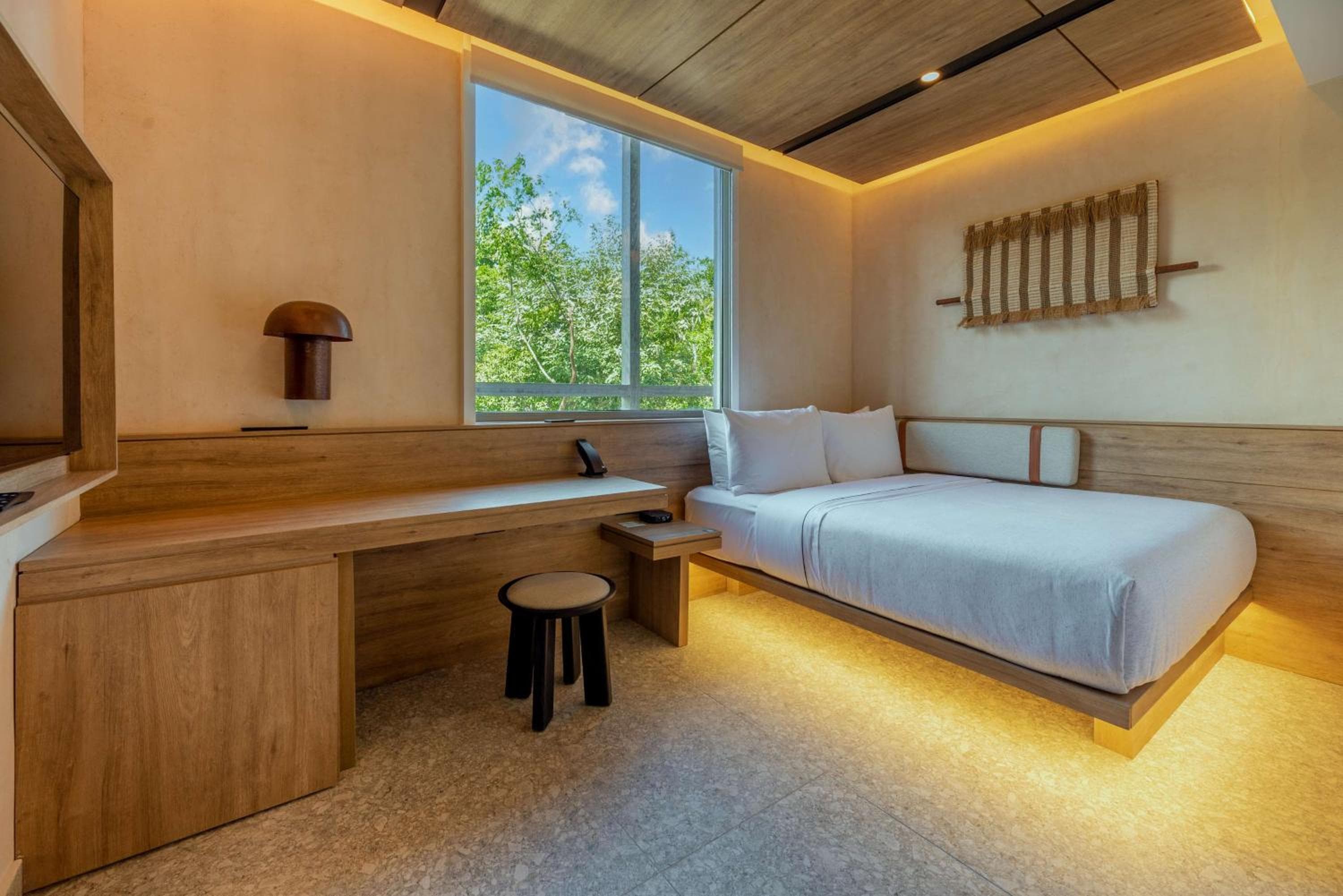 Motto By Hilton Tulum — 13