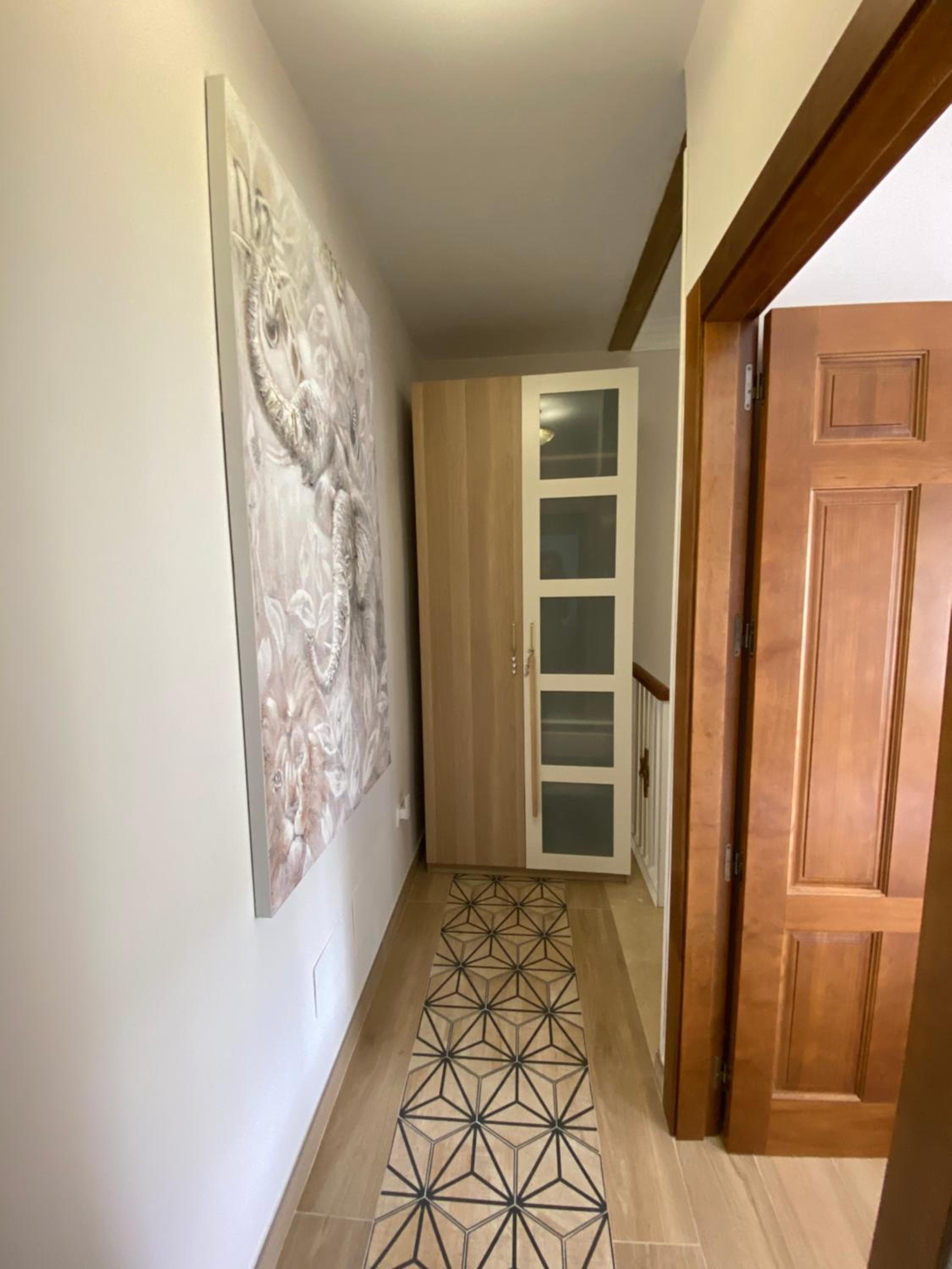 Casa El Capitán — 17