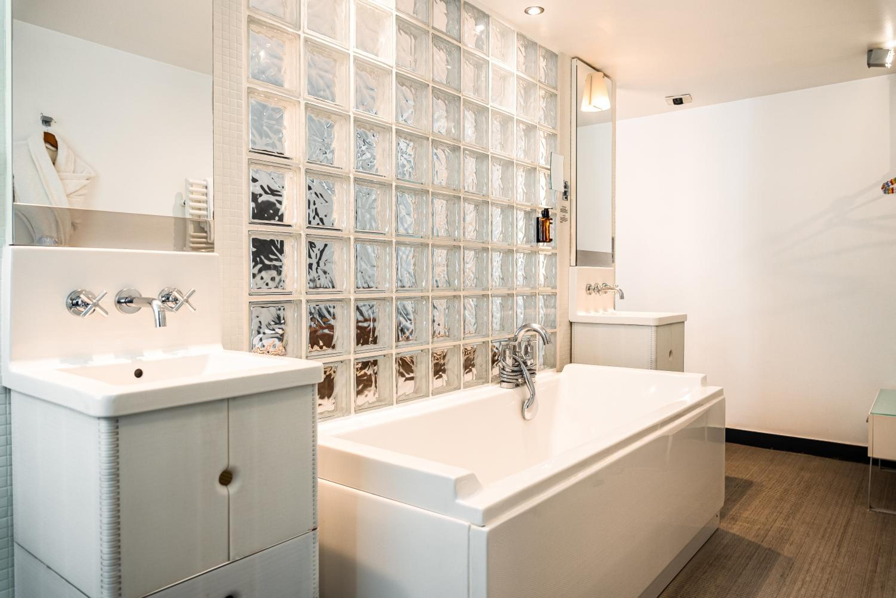 Kube Hôtel Paris — 18