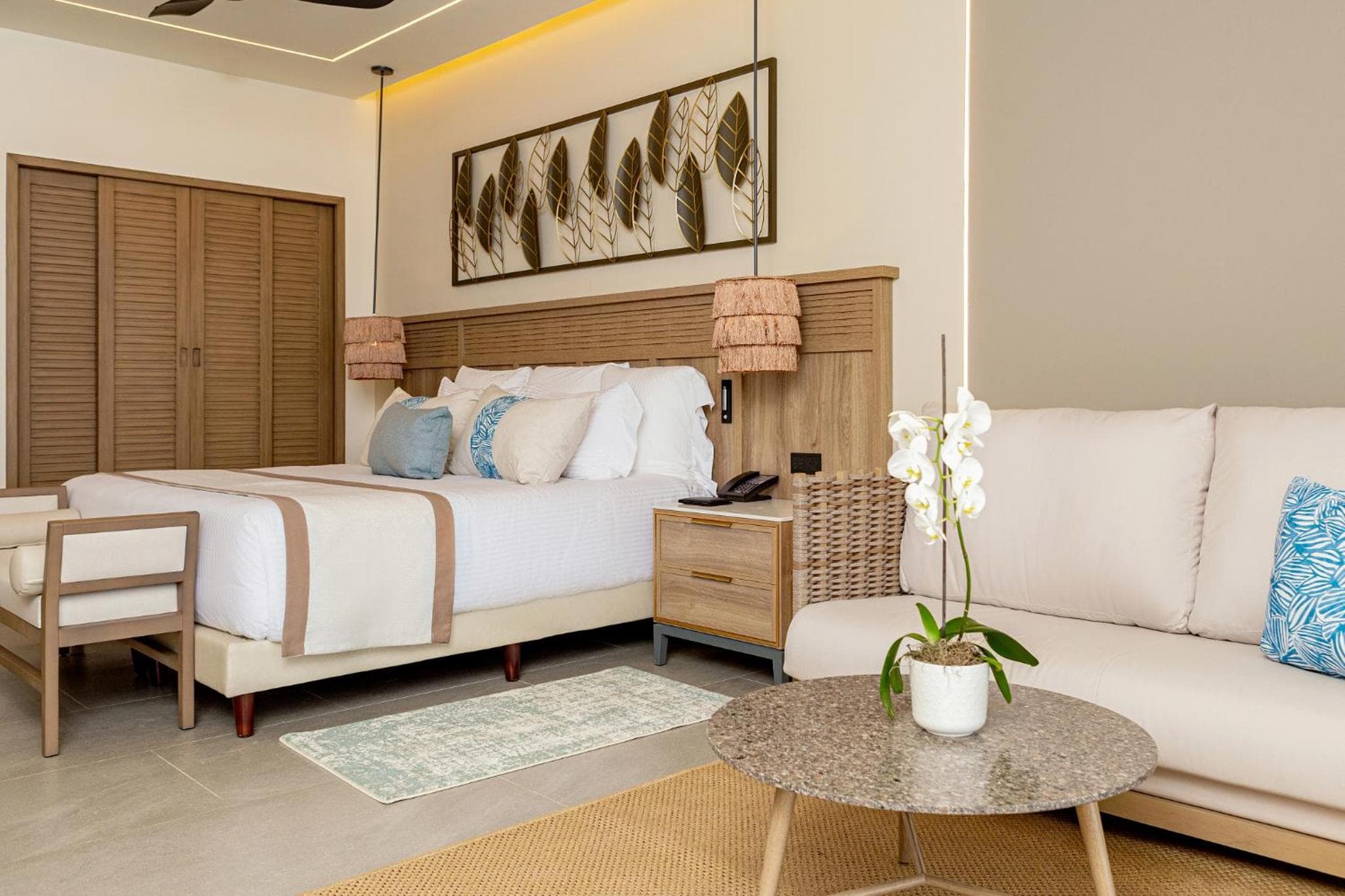 Segreti Maree Punta Cana — 14