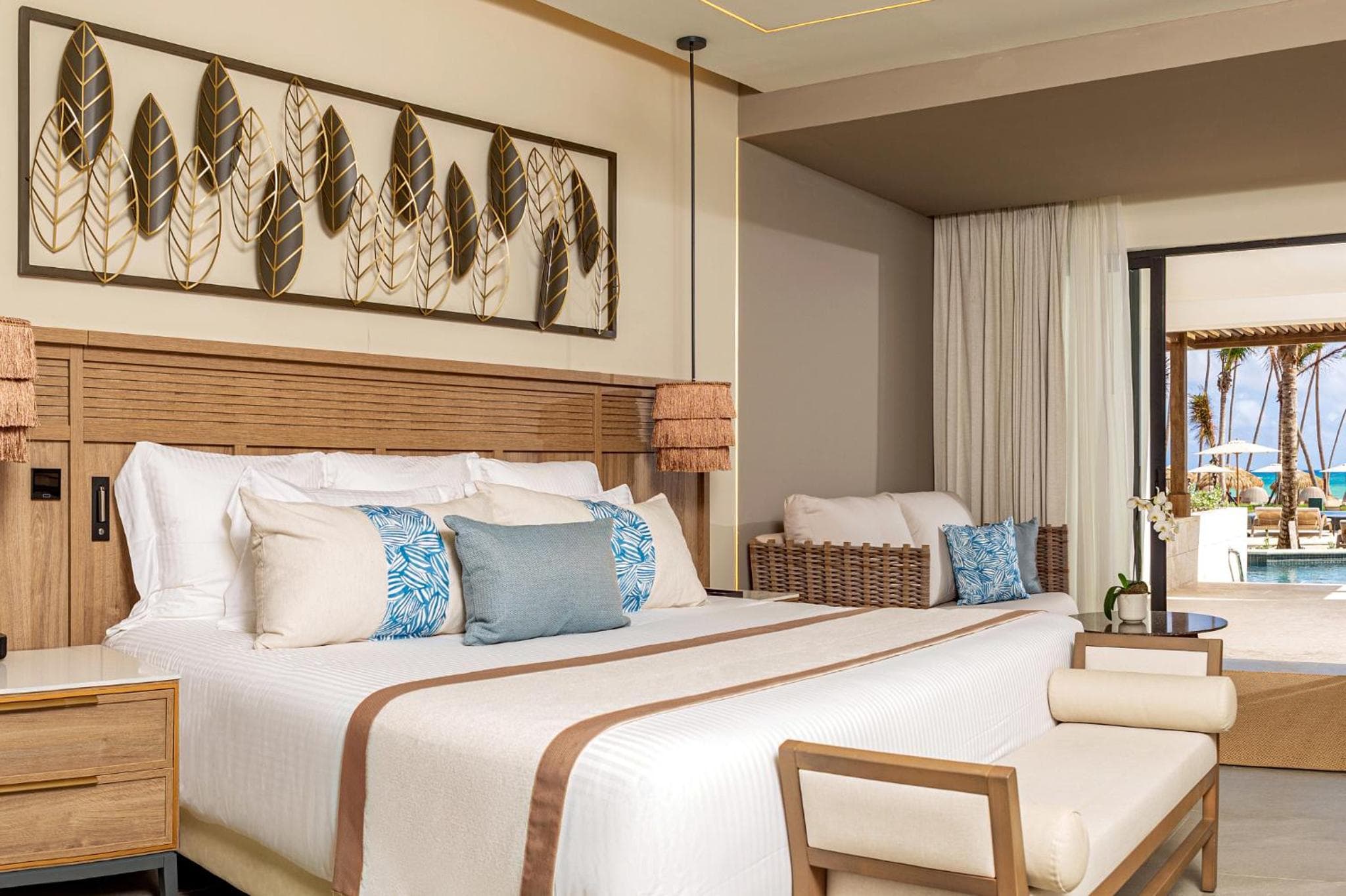 Segreti Maree Punta Cana — 15
