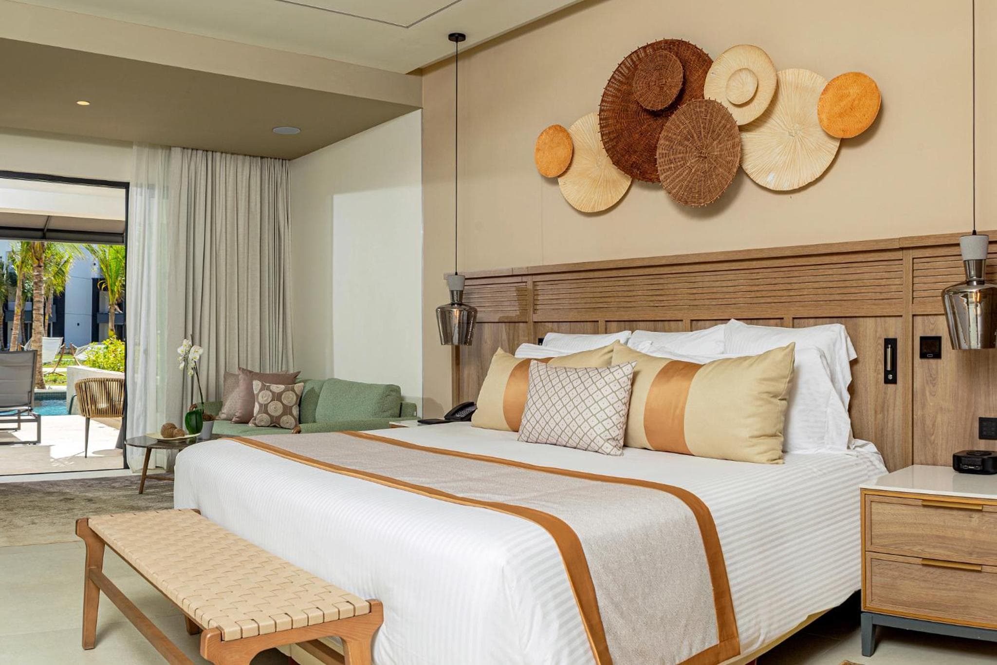 Segreti Maree Punta Cana — 16
