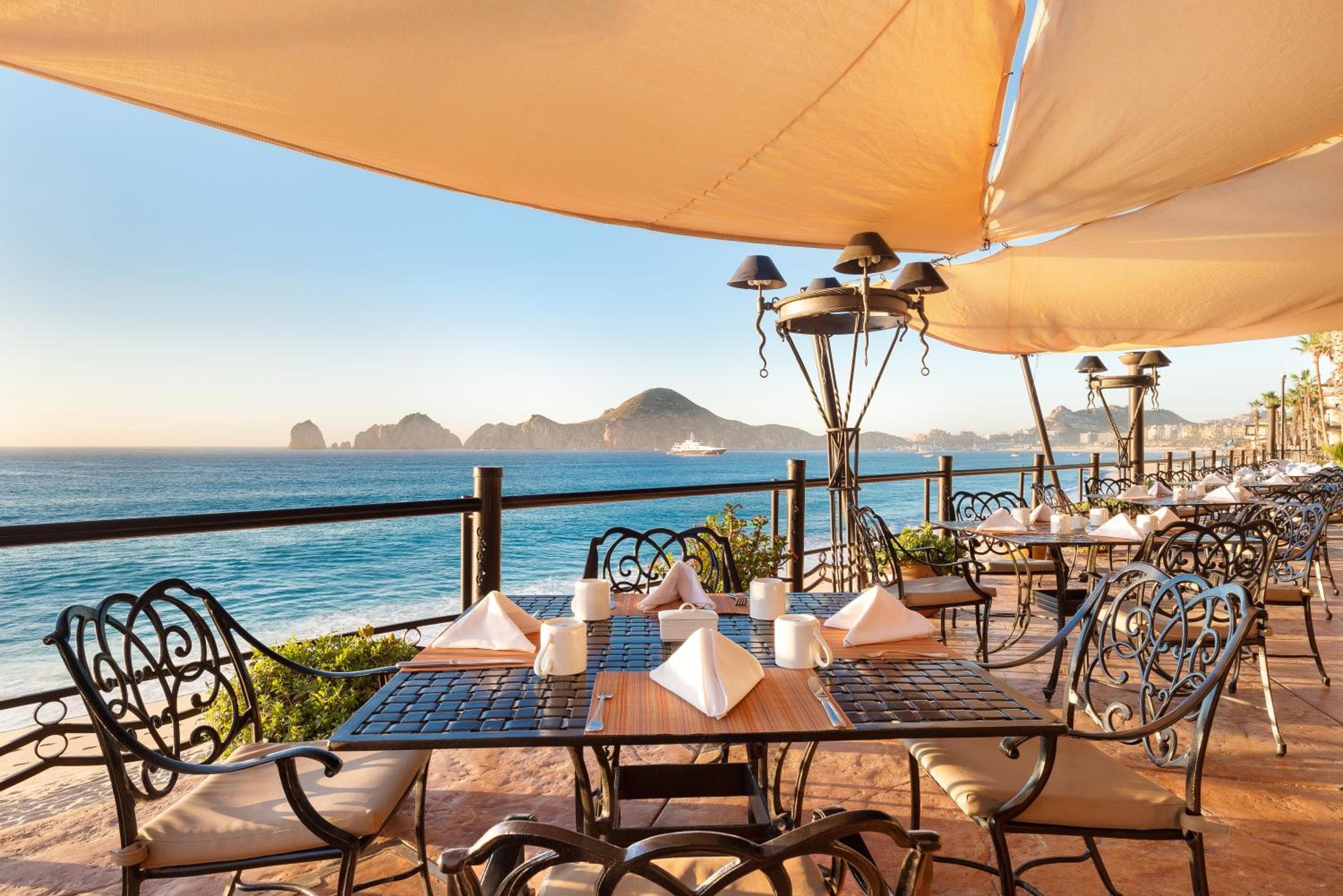 Villa del Palmar Beach Resort & Spa — 11