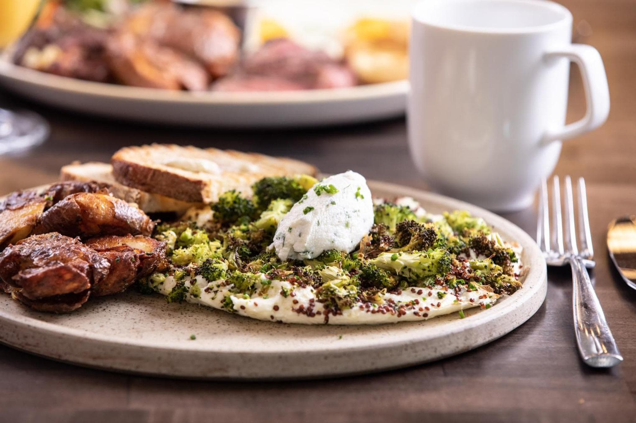 Loews Chicago Hotel hotel, 455 North Park Drive, Chicago, United States — photo 105