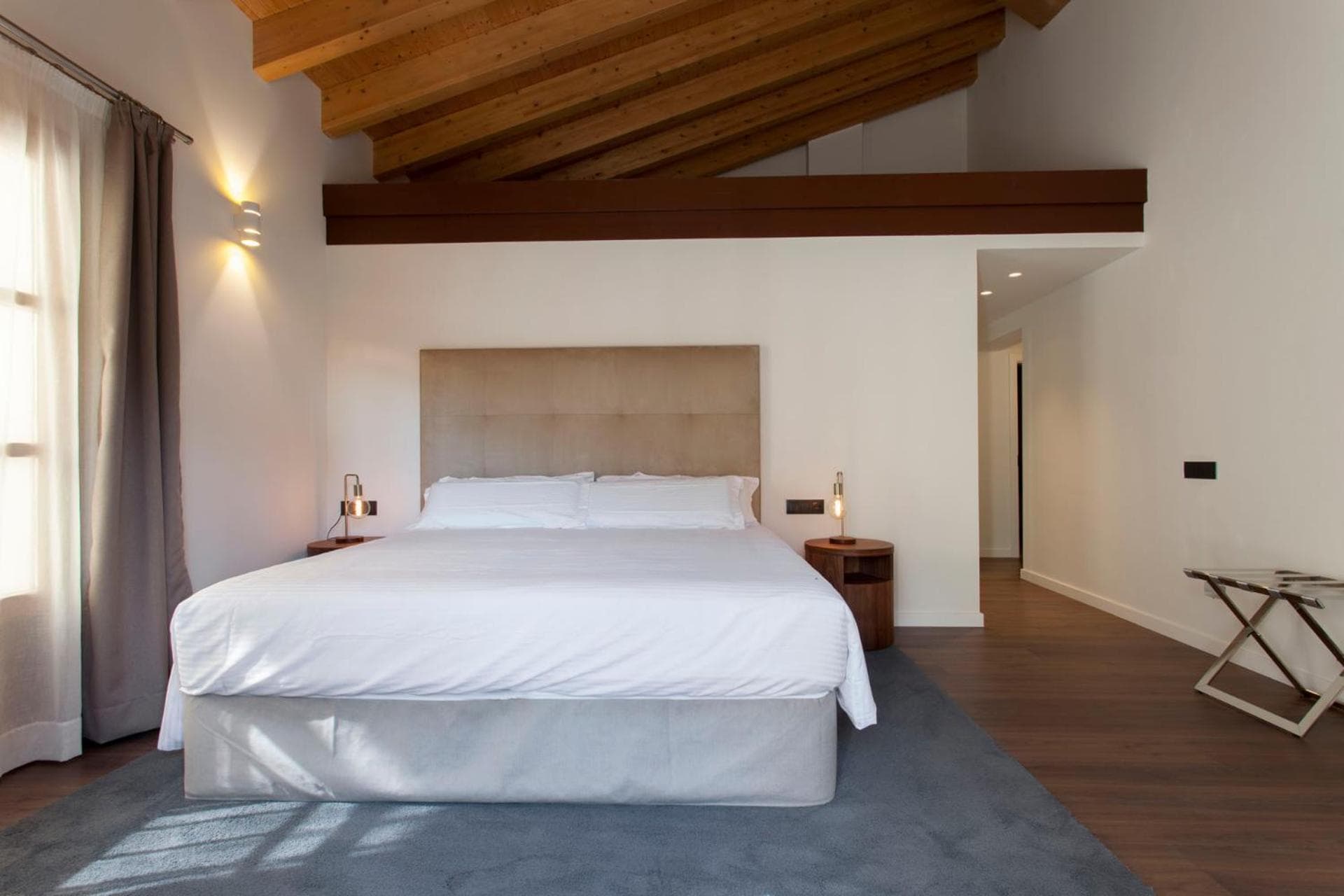 Hotel Bosch Boutique — 11