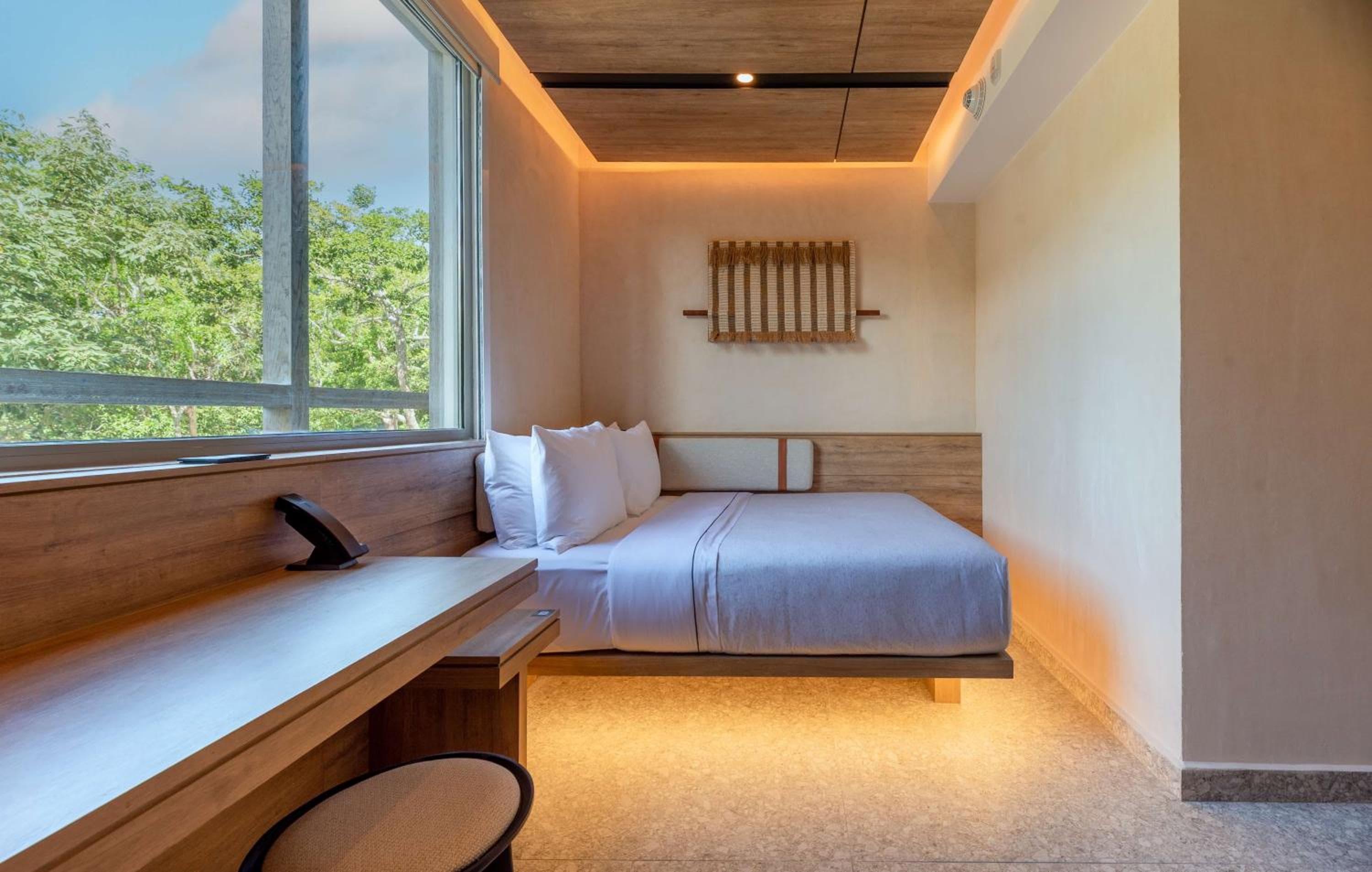 Motto By Hilton Tulum — 17