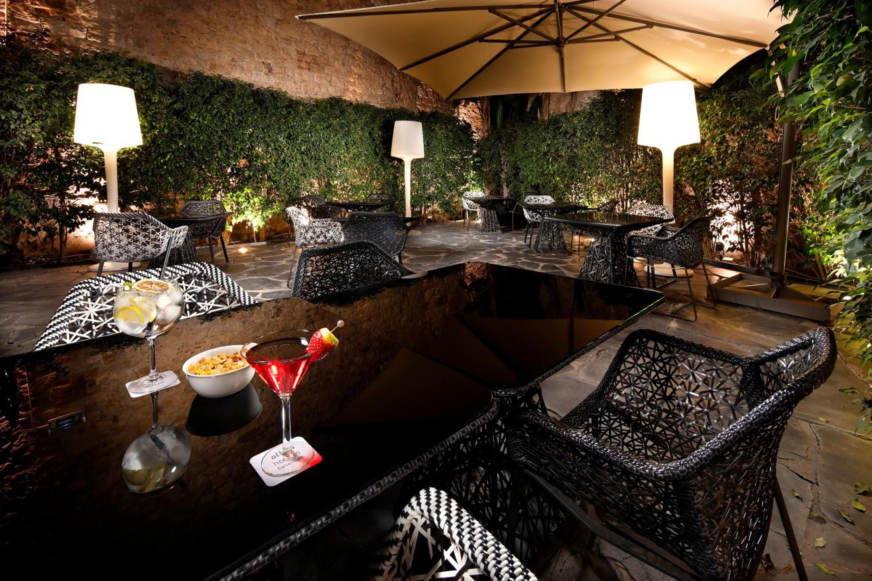 Olivia Plaza Hotel hotel, Plaza de Catalunya, 19, Barcelona, Spain — photo 79