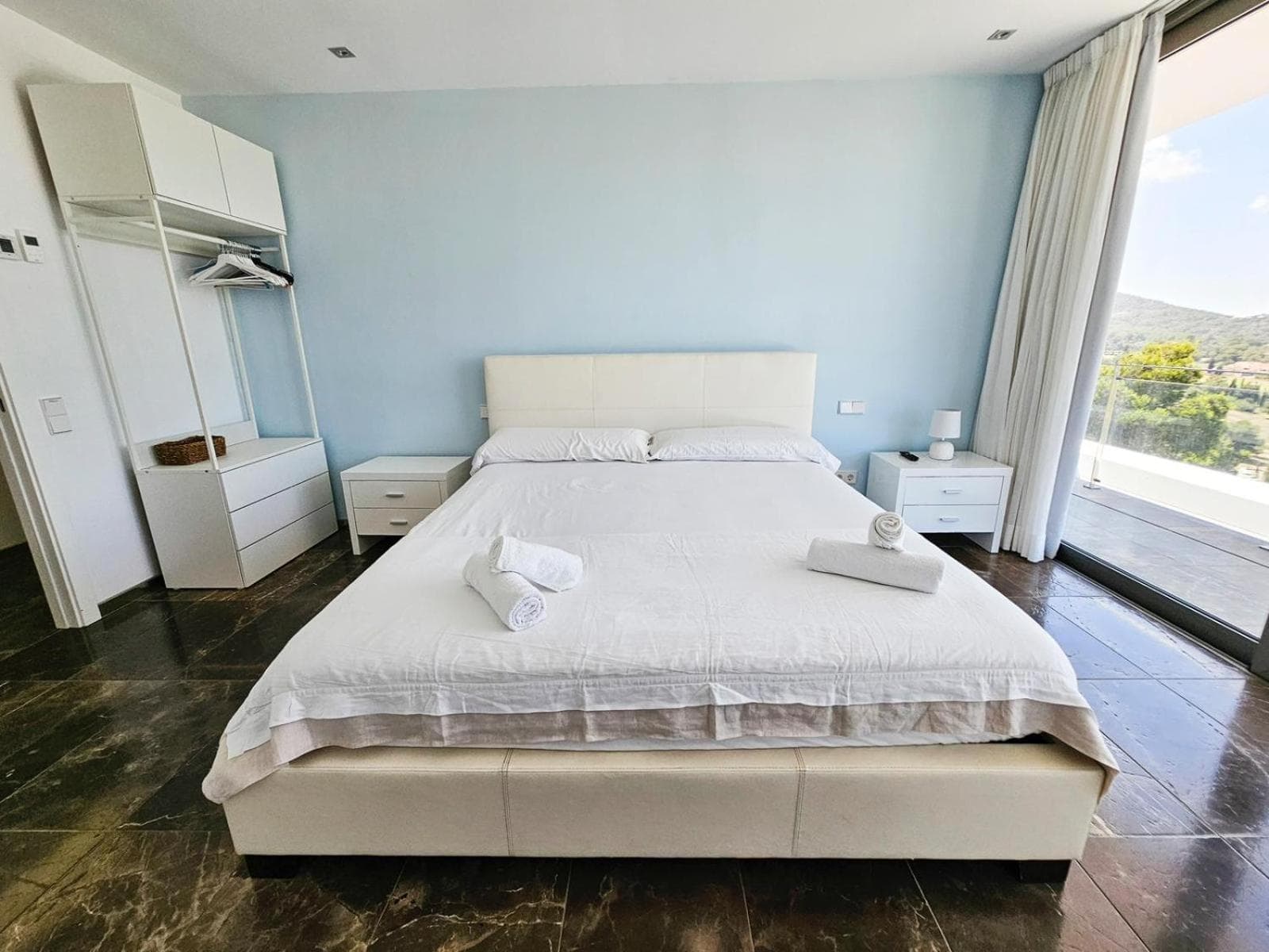 Villa Roca Llisa — 6
