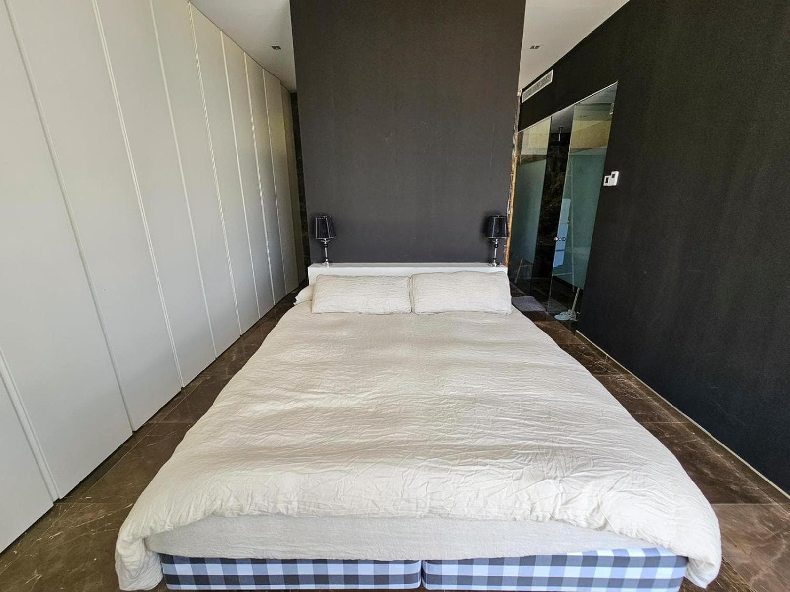 Villa Roca Llisa — 7
