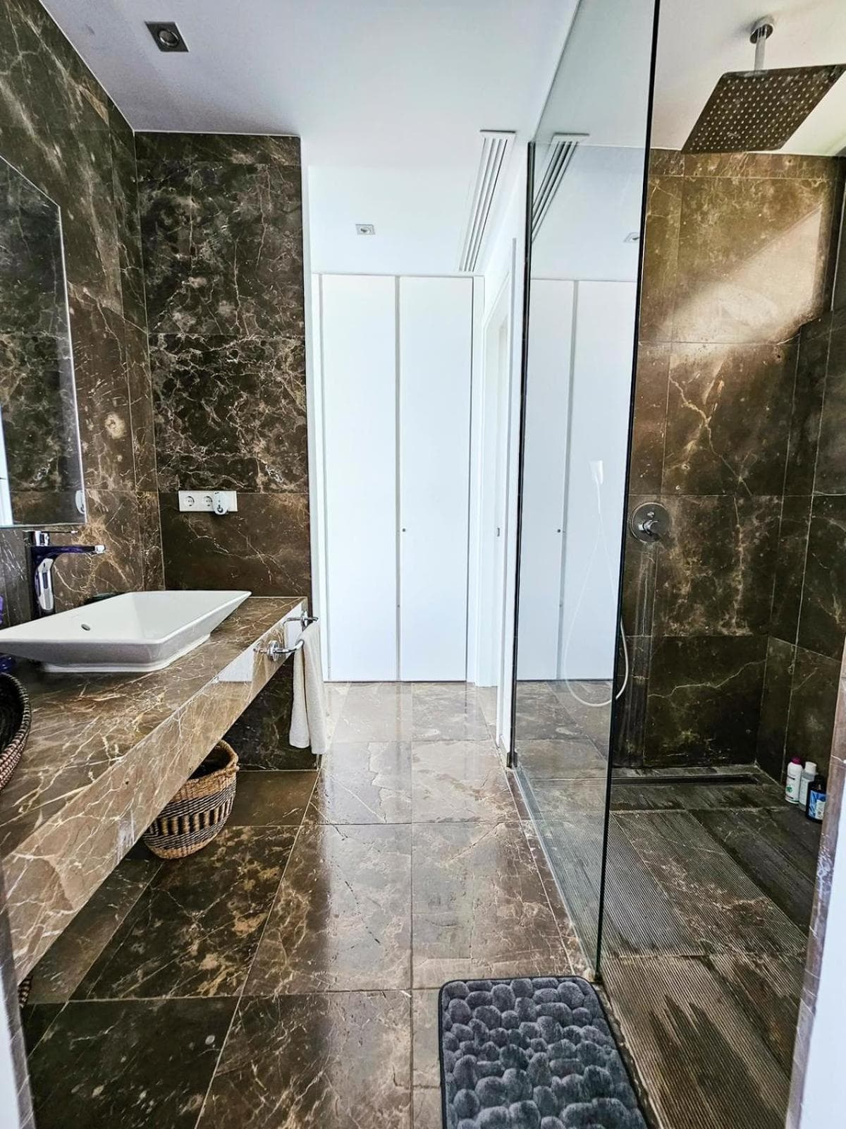 Villa Roca Llisa — 5