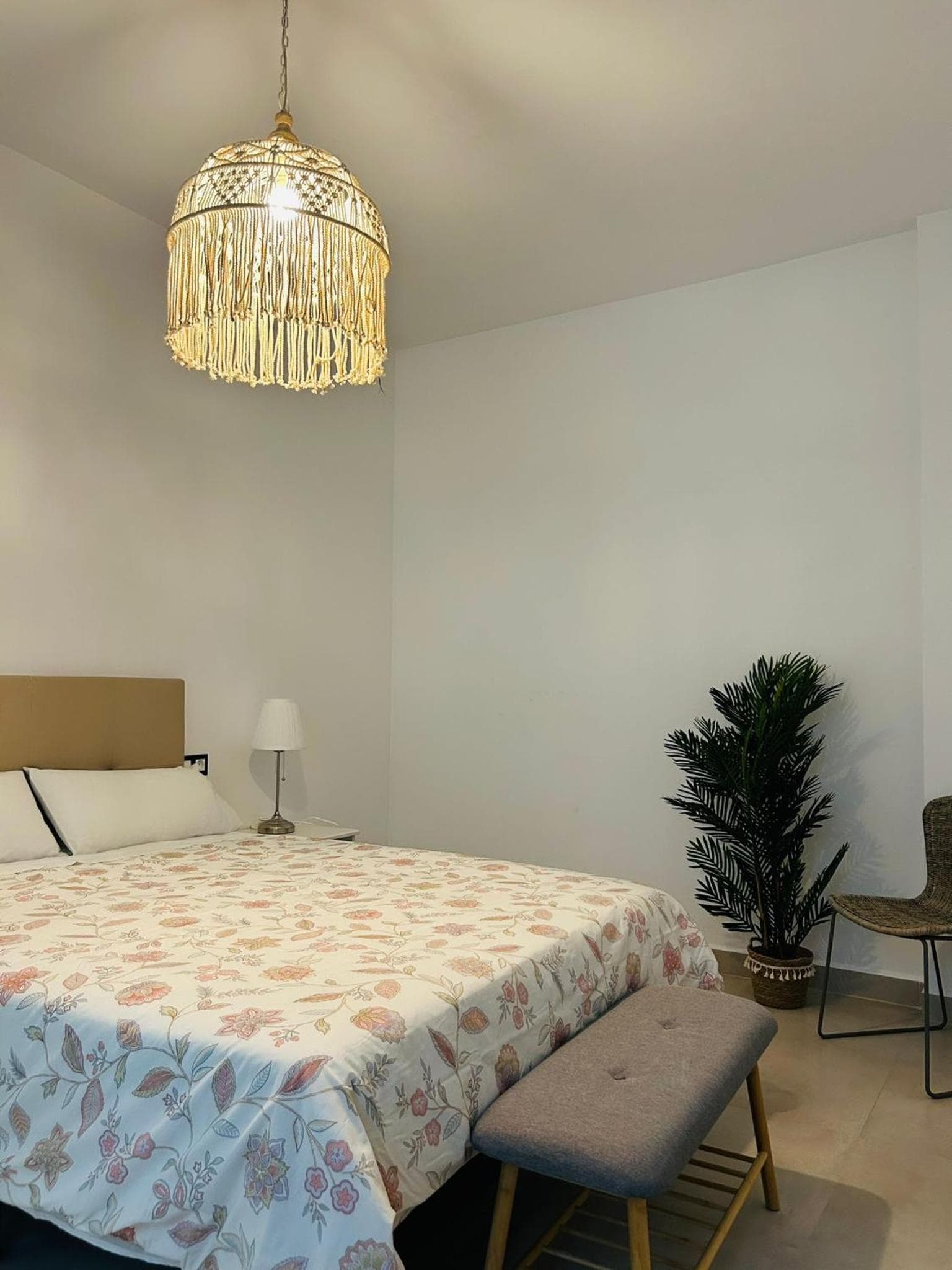 Victoria Beach Premium — 23