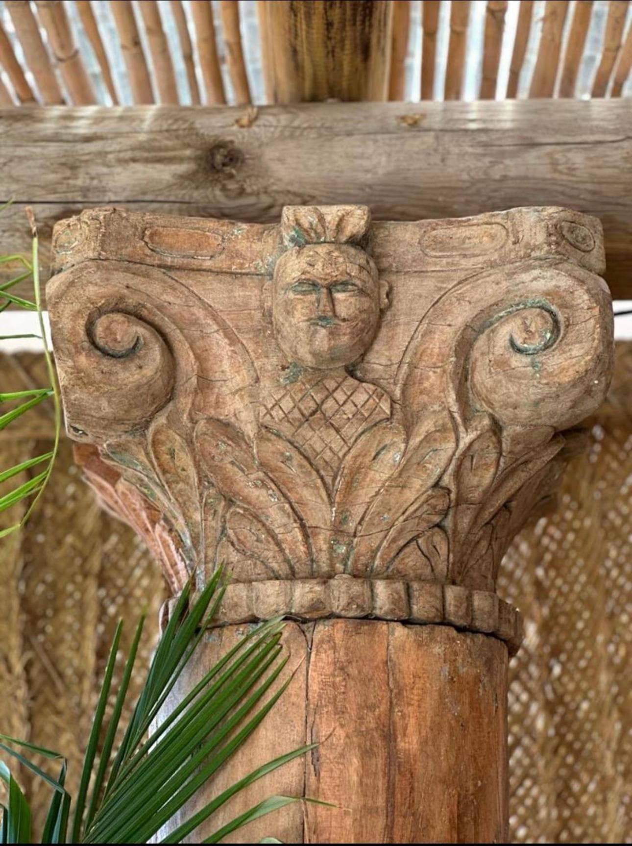 Luxury B&B Villa Tauro — 3