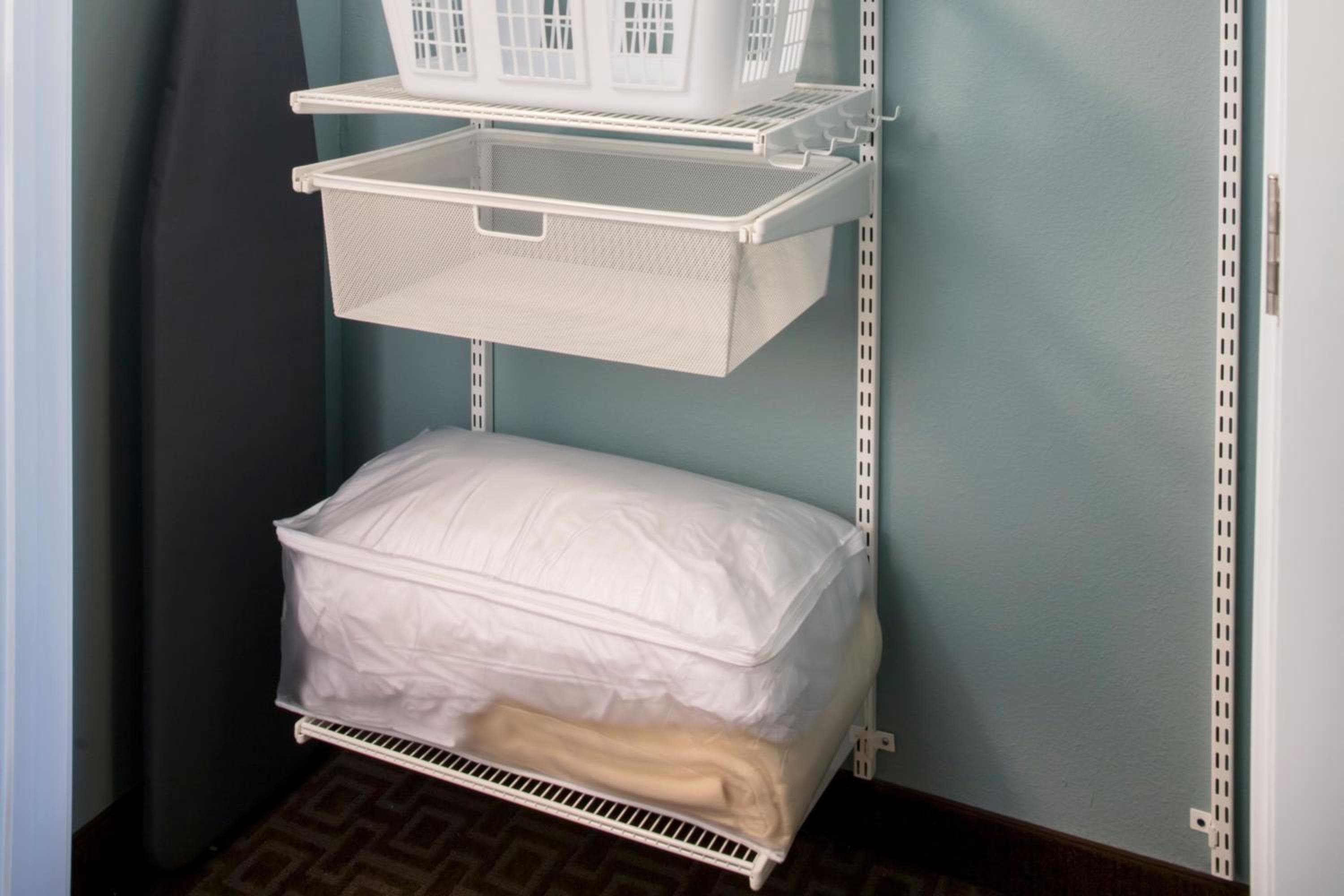 TownePlace Suites by Marriott Parques temáticos de Orlando/Lake Buena Vista — 24
