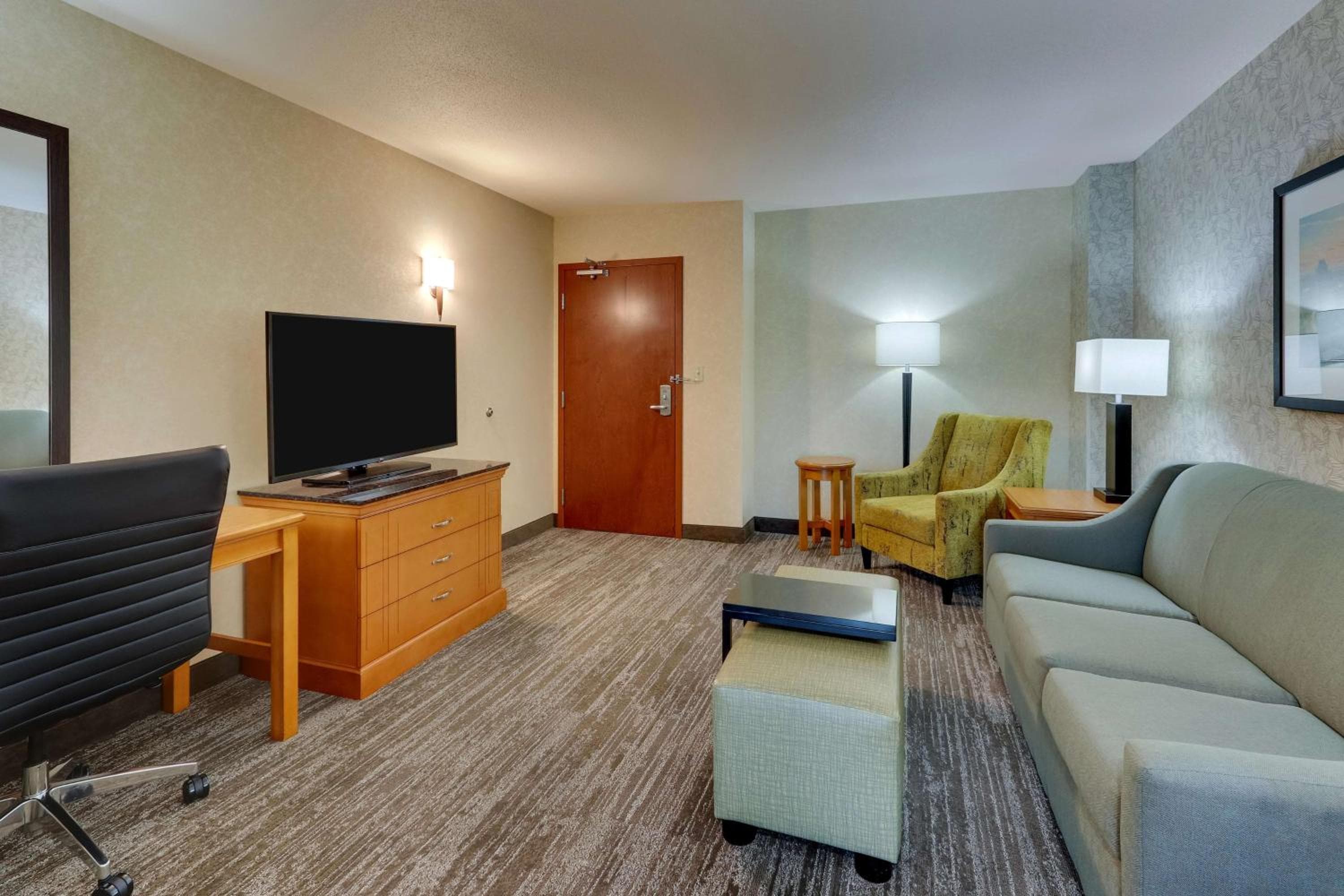 Drury Inn & Suites Orlando cerca de Universal Orlando Resort — 18