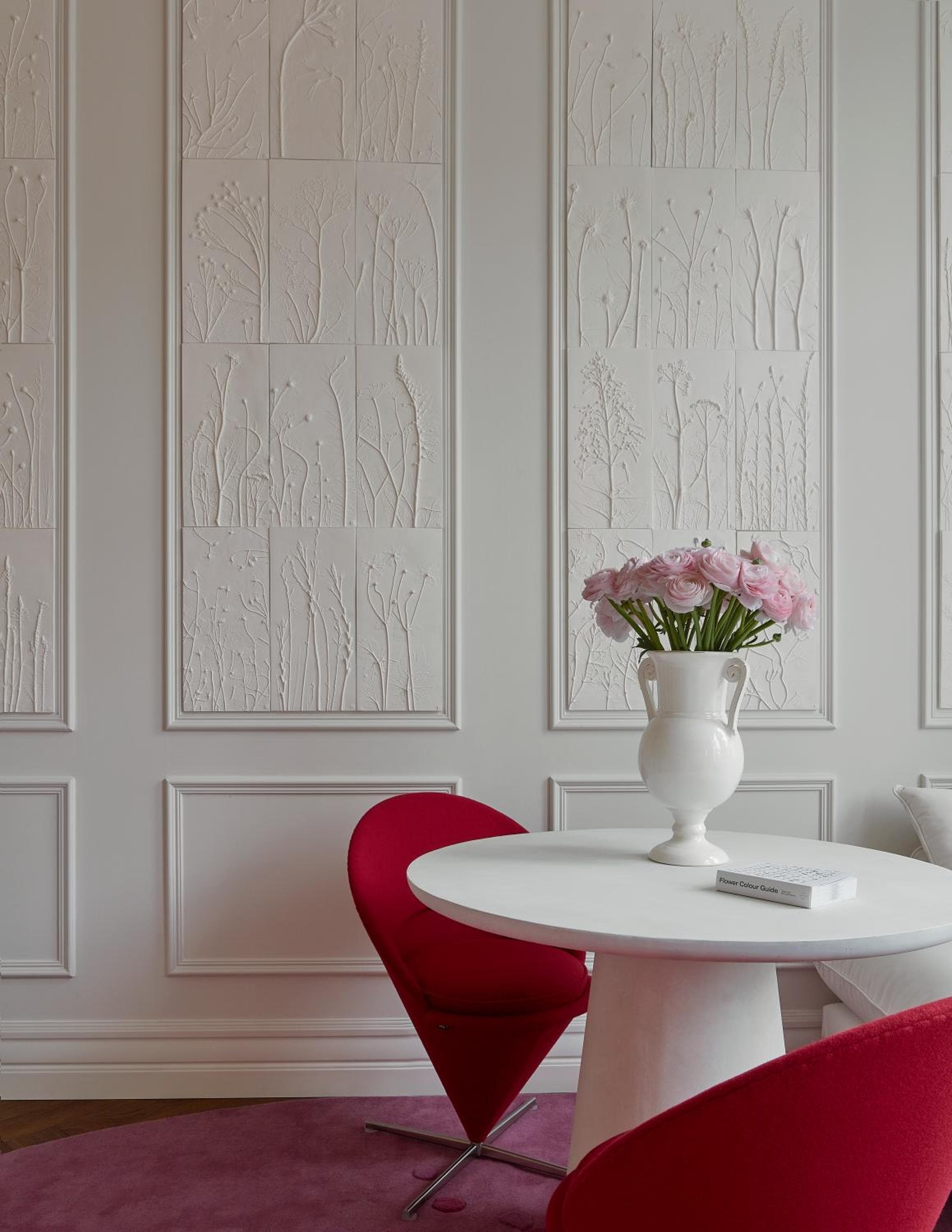 Pulitzer Amsterdam — 3