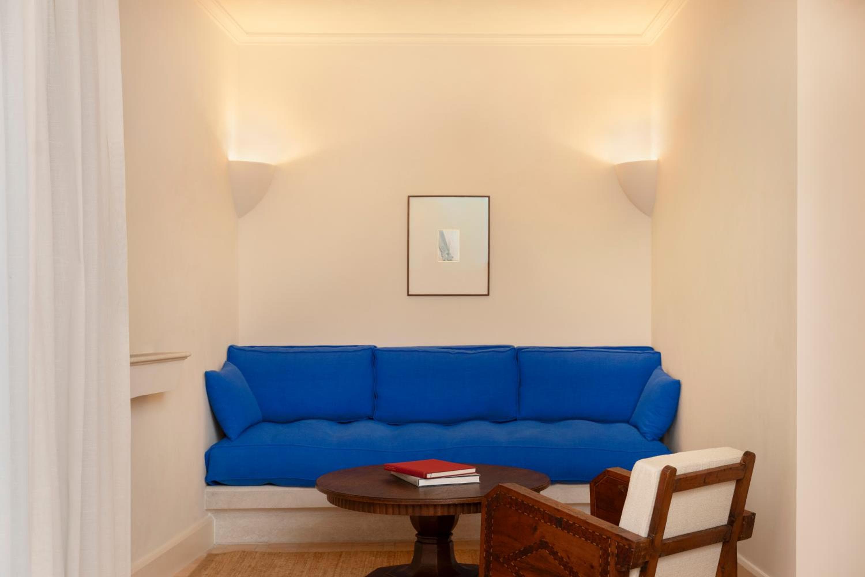 Portella Palma — 20