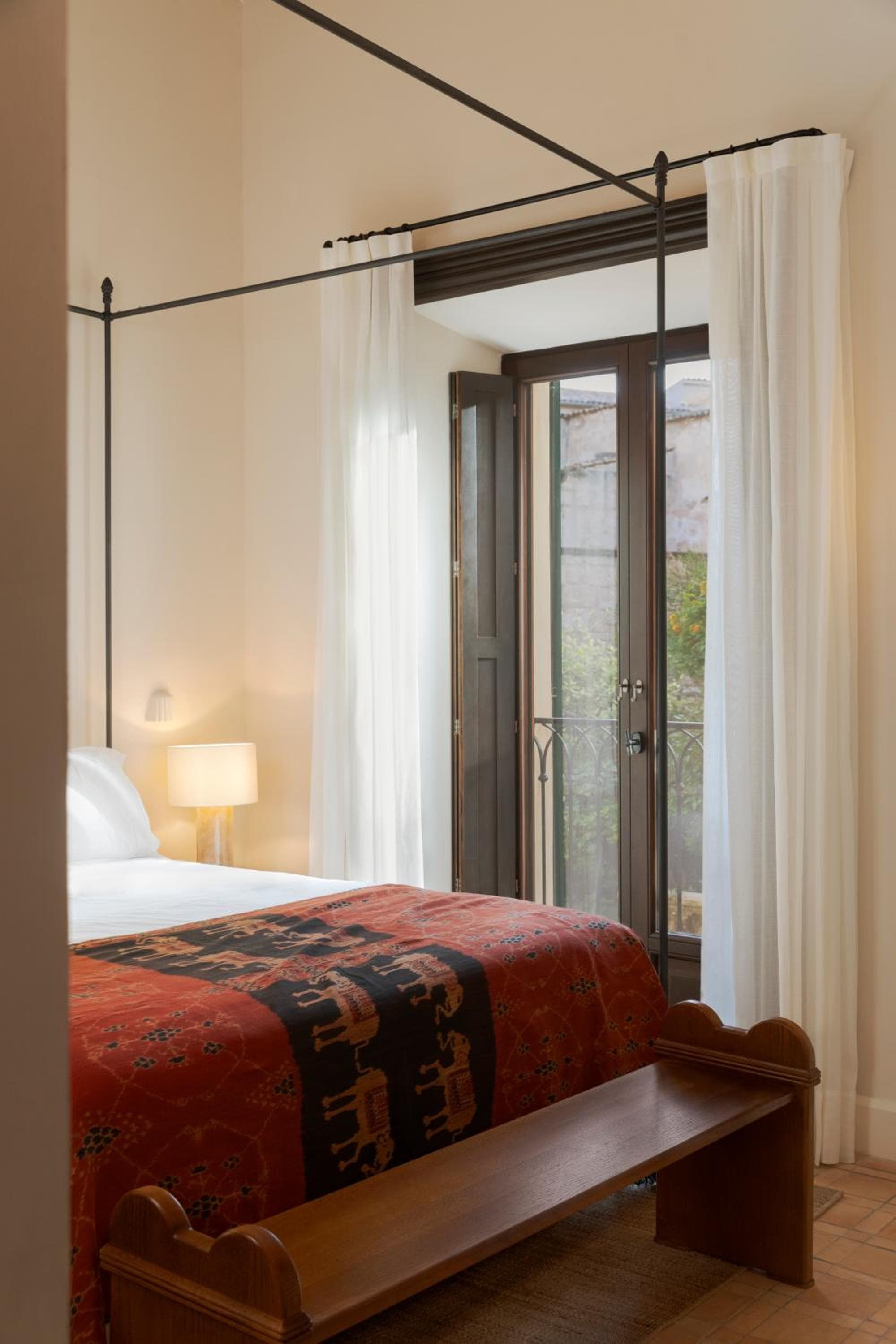 Portella Palma — 5