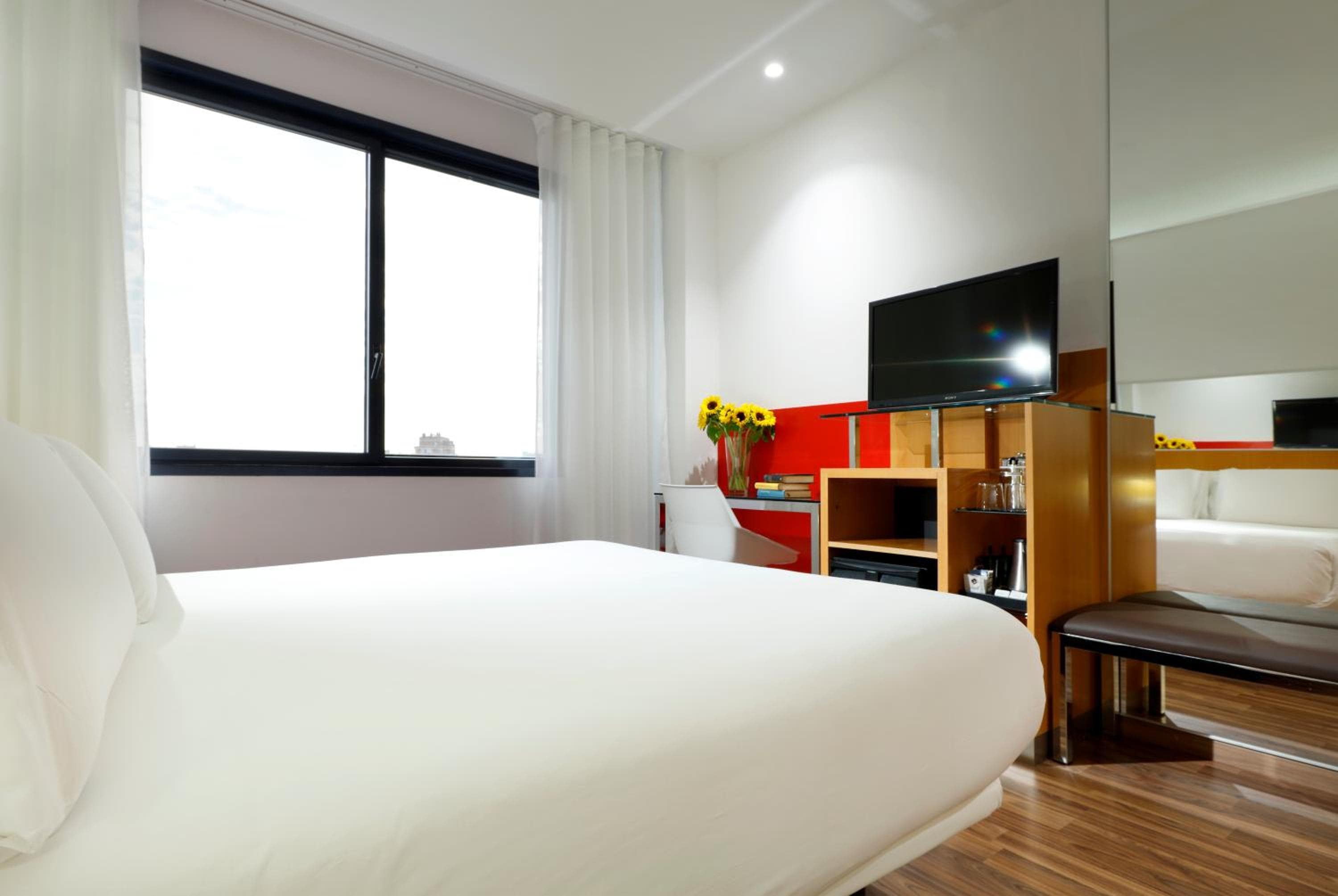 Hotel SB Icaria — 27