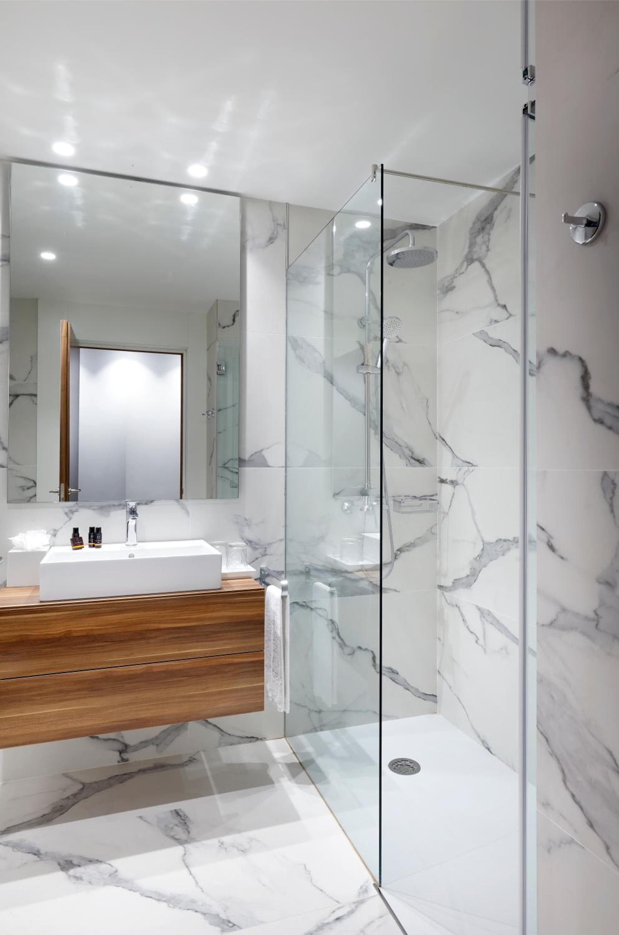 Hotel SB Icaria — 28