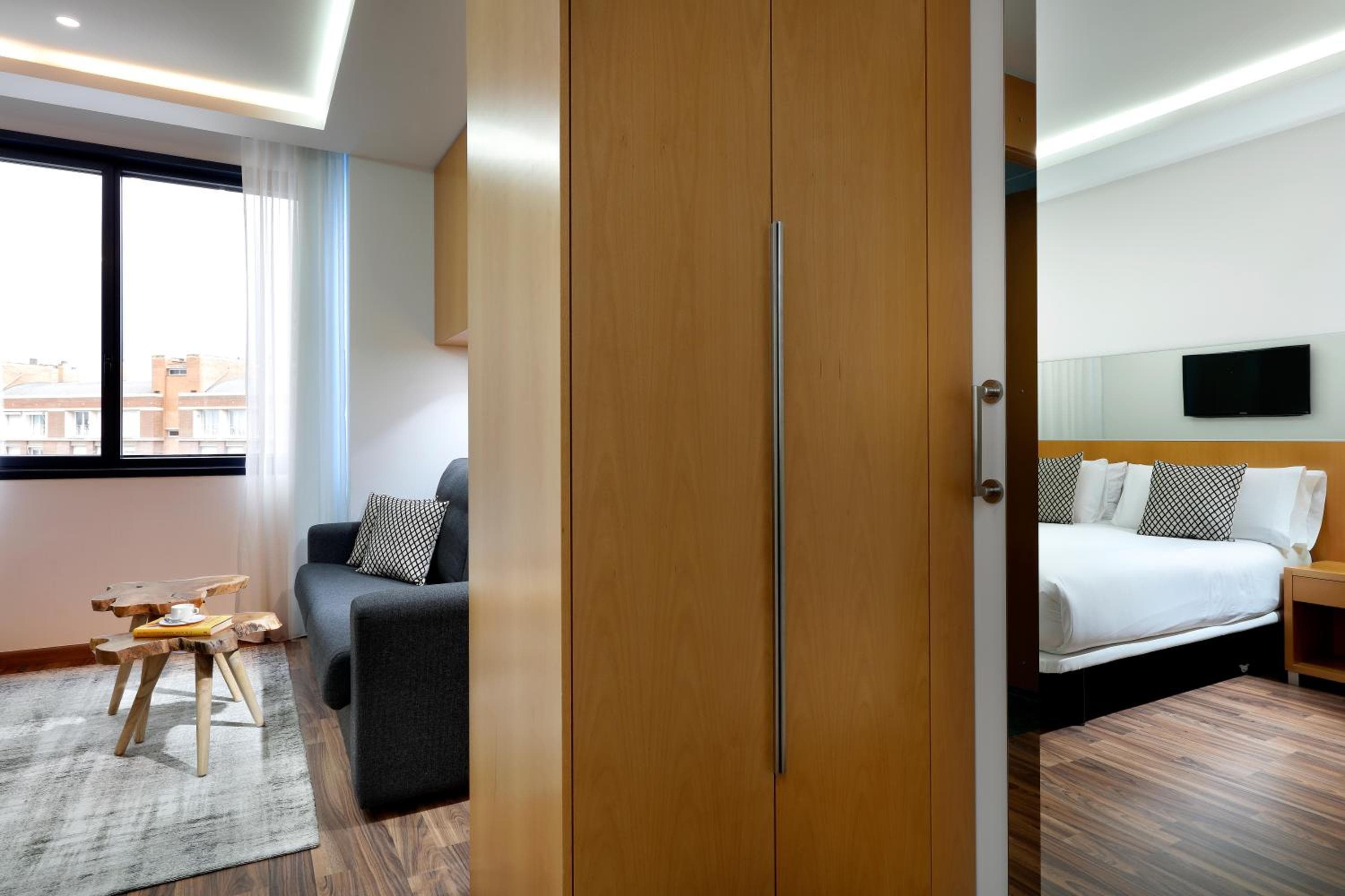 Hotel SB Icaria — 21