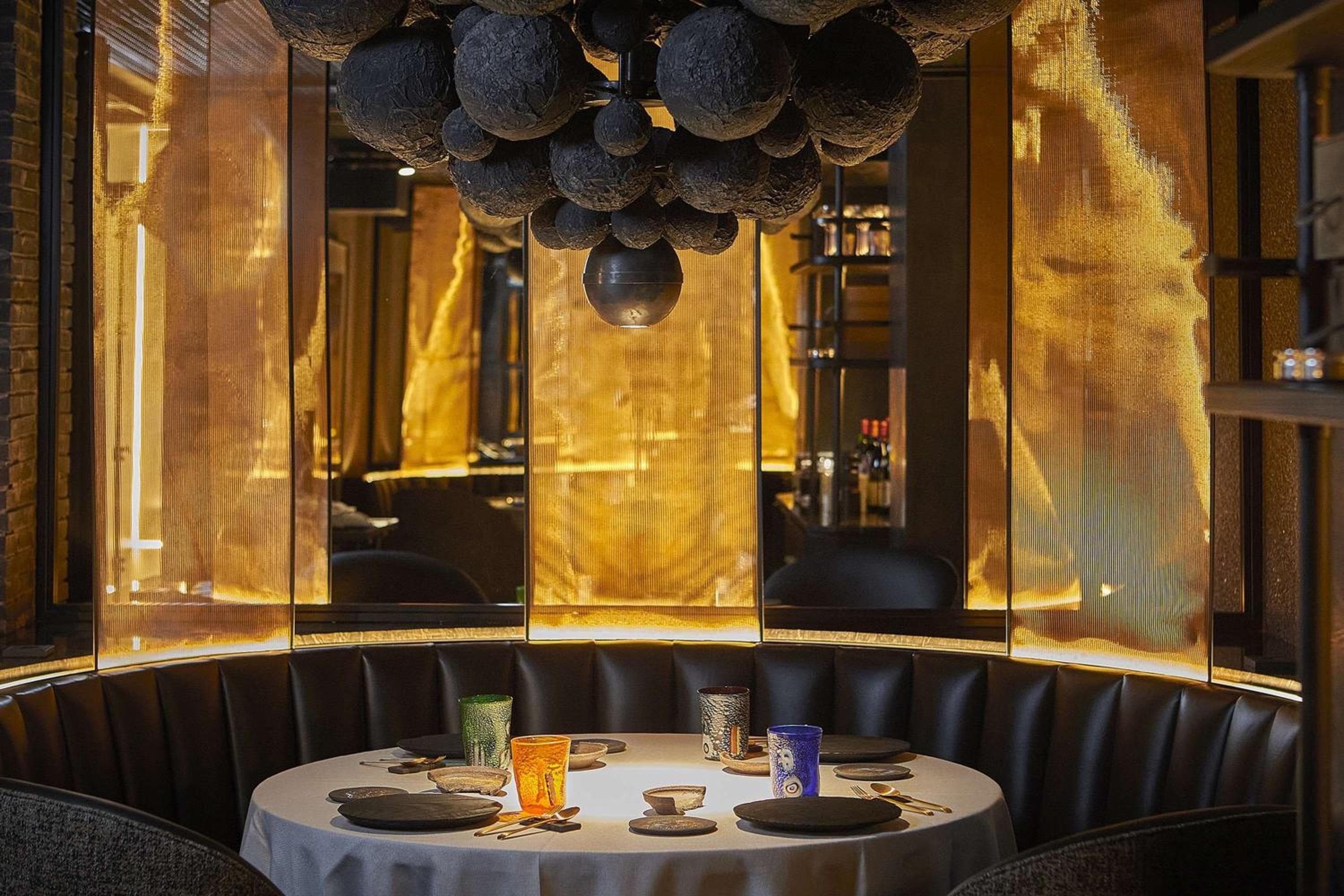 Hyatt Regency Hesperia Madrid — 29