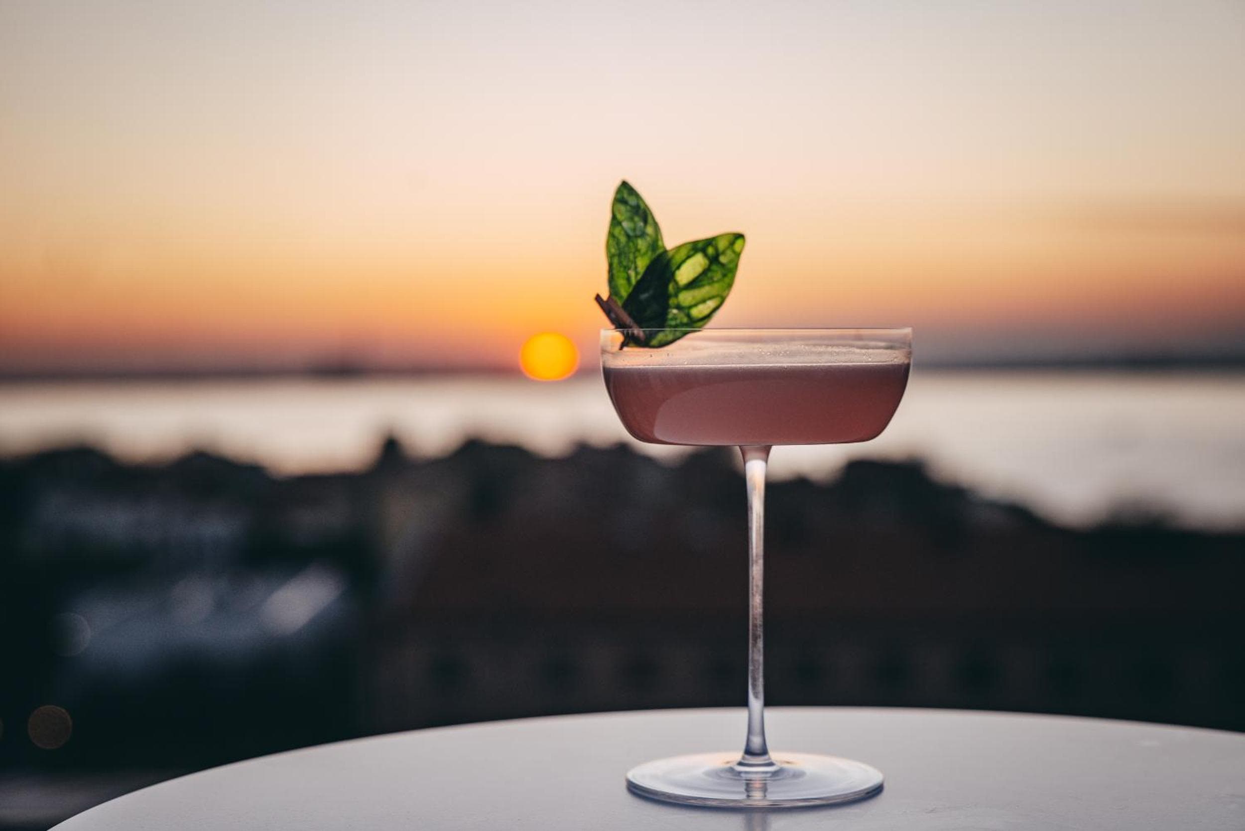 Hilton Molino Stucky Venice hotel, Giudecca 810, Venice, Italy — photo 198