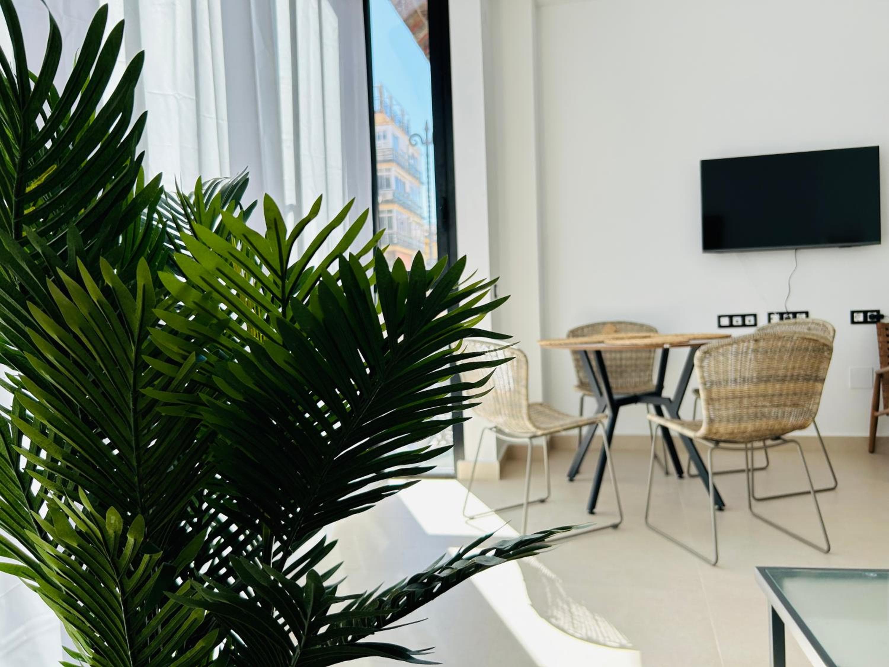 Victoria Beach Premium — 21
