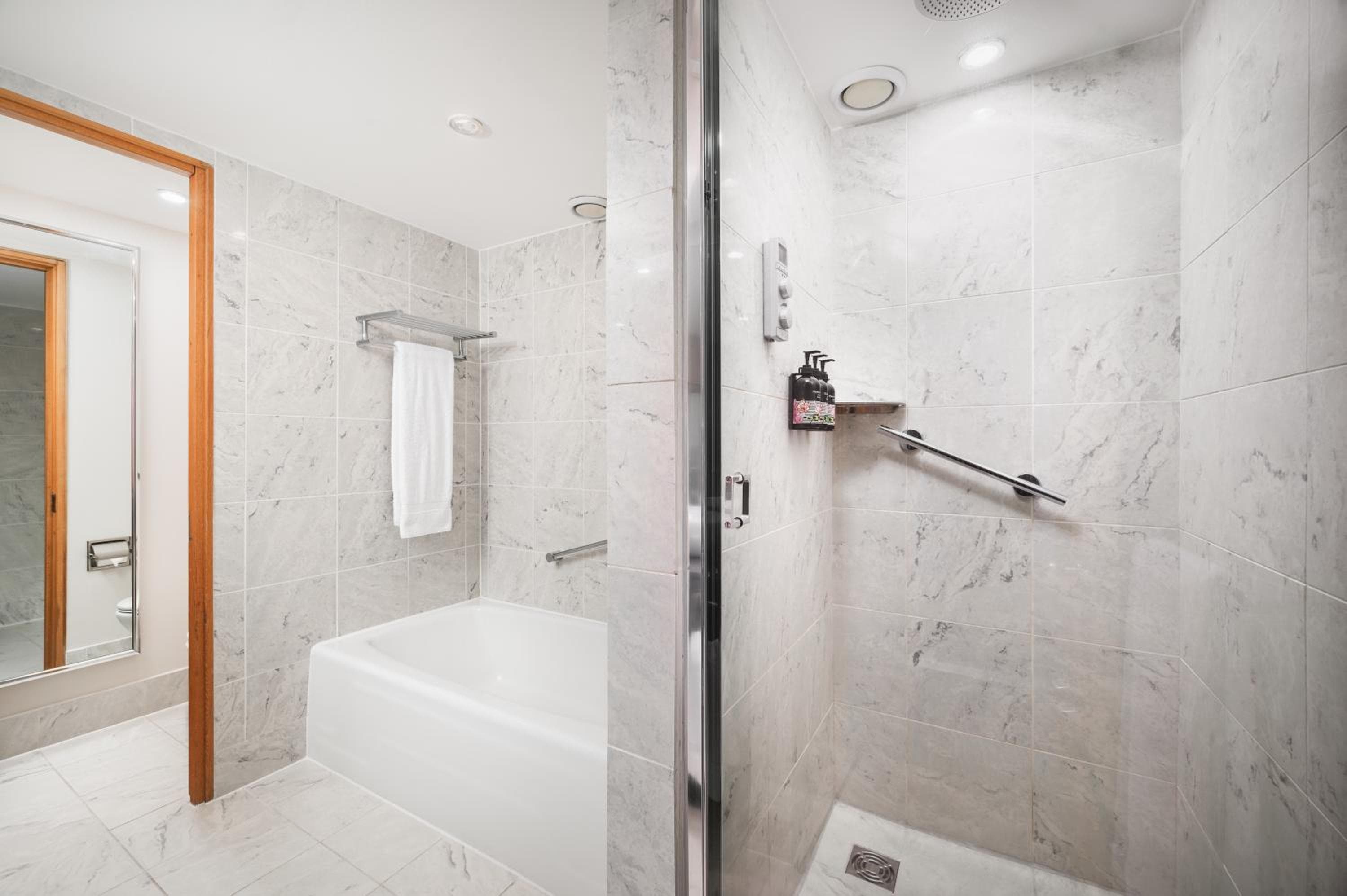 El Chelsea Harbour Hotel y Spa — 19