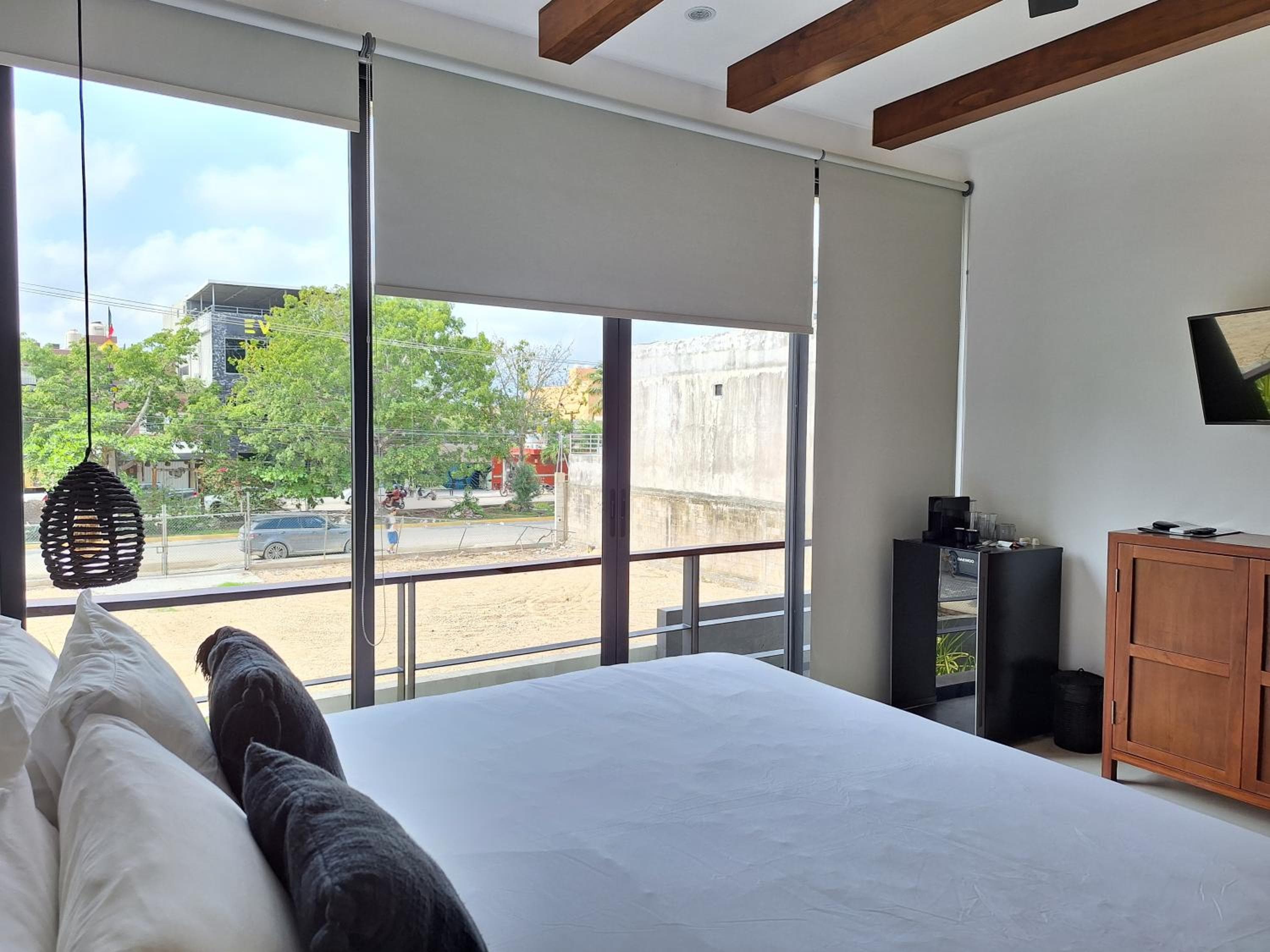 BT Rooms Tulum — 6