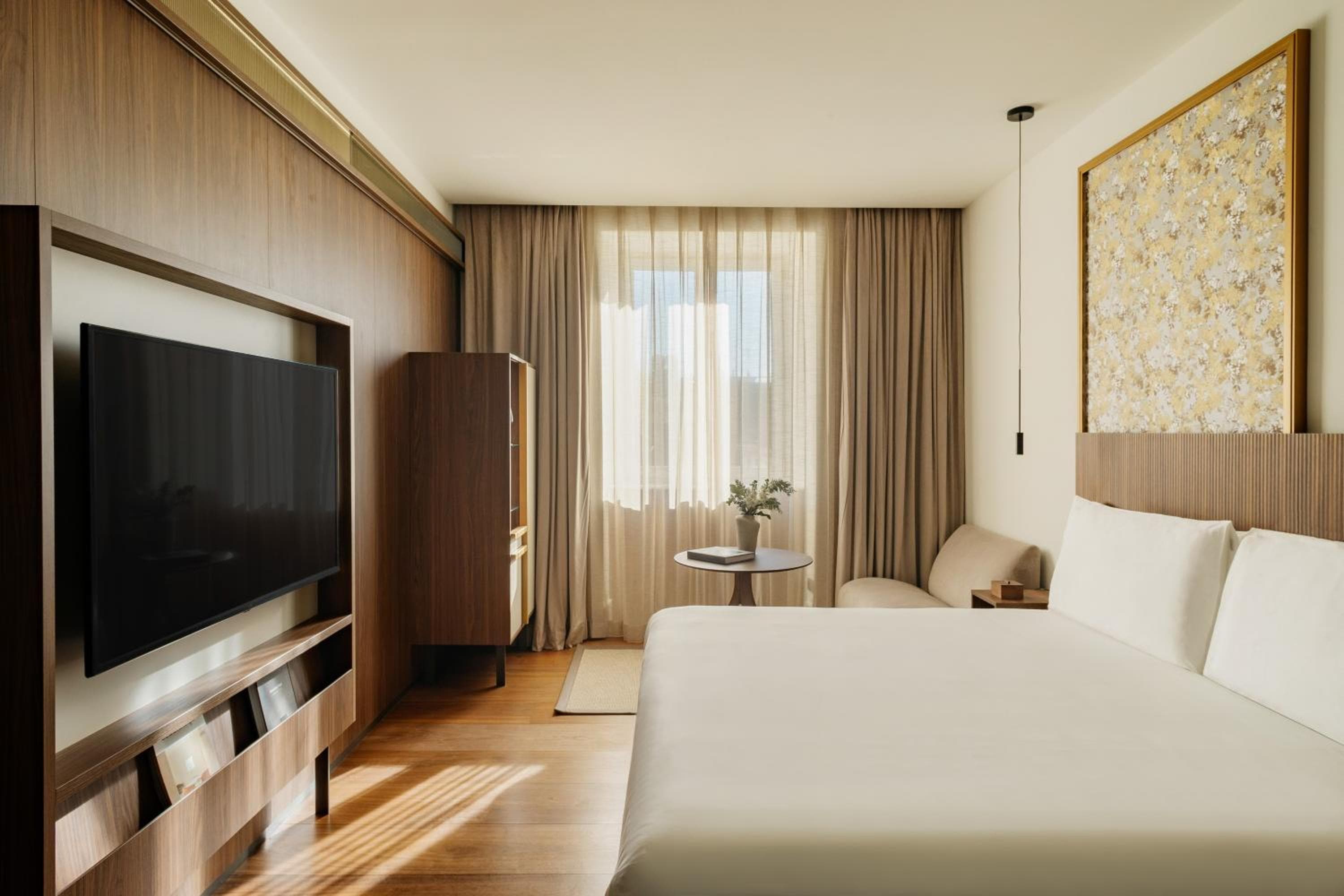 Palazzo Cordusio, a Gran Meliá Hotel - The Leading Hotels of the World — 3