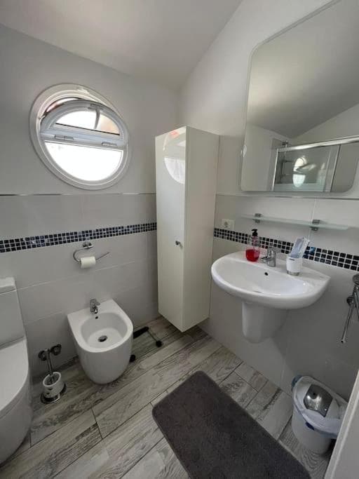 Renovated Villa in Las Americas Sea Coast — 5