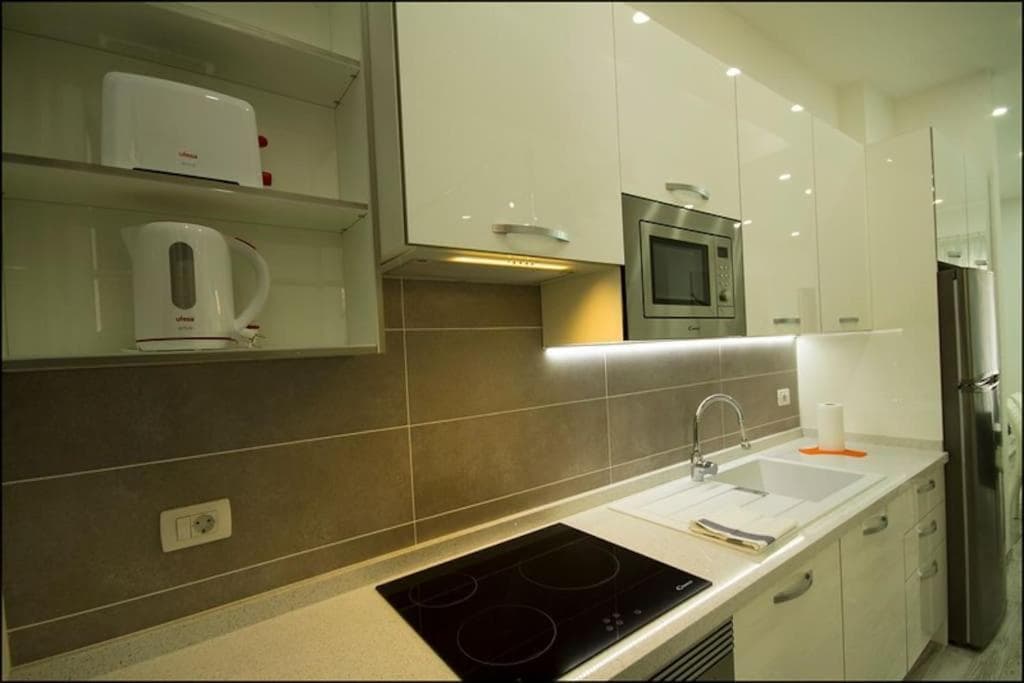 Renovated Villa in Las Americas Sea Coast — 2