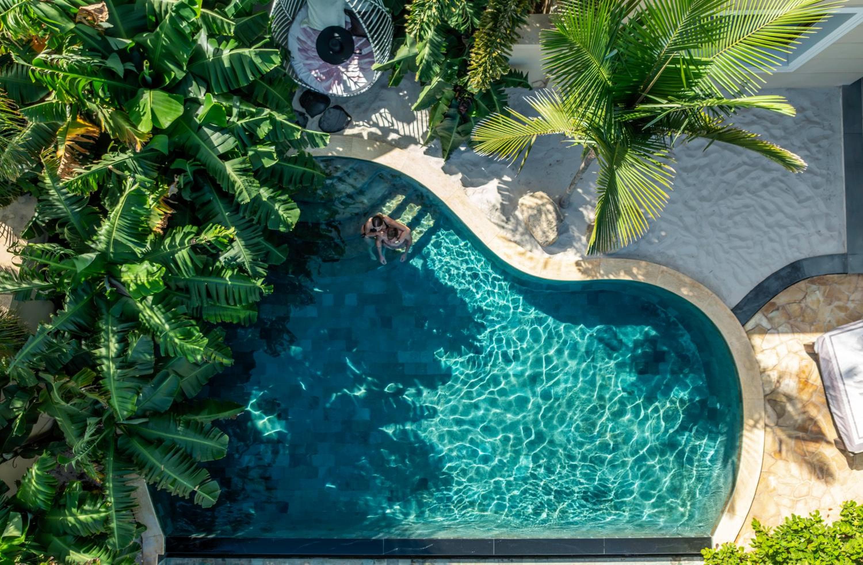 Royal River, Luxury Hotel - Adults Only — 2