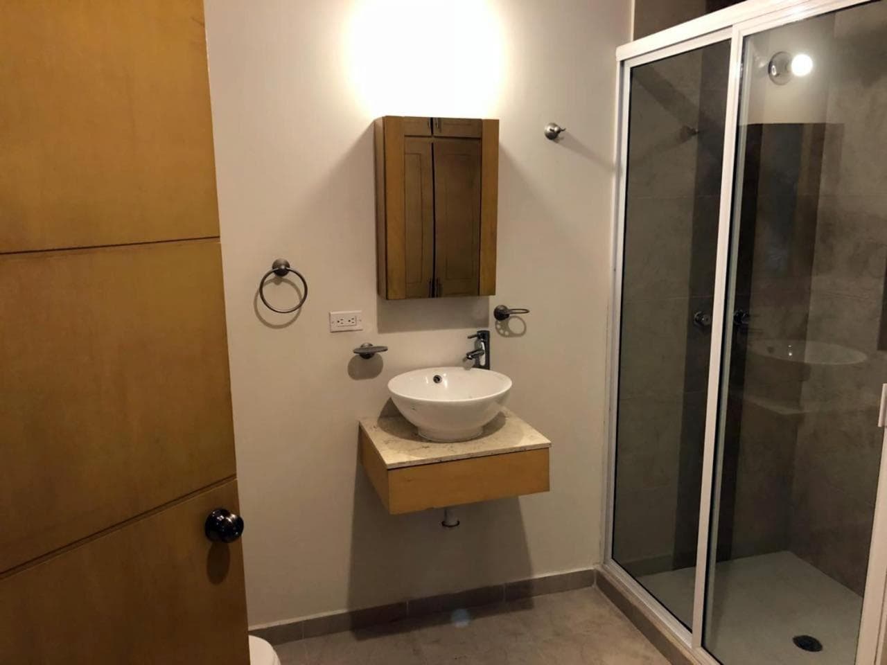 Bahia del Tezal 103b, 1BR Modern condo big rooftop pool walk to beach through Riu hotel — 5
