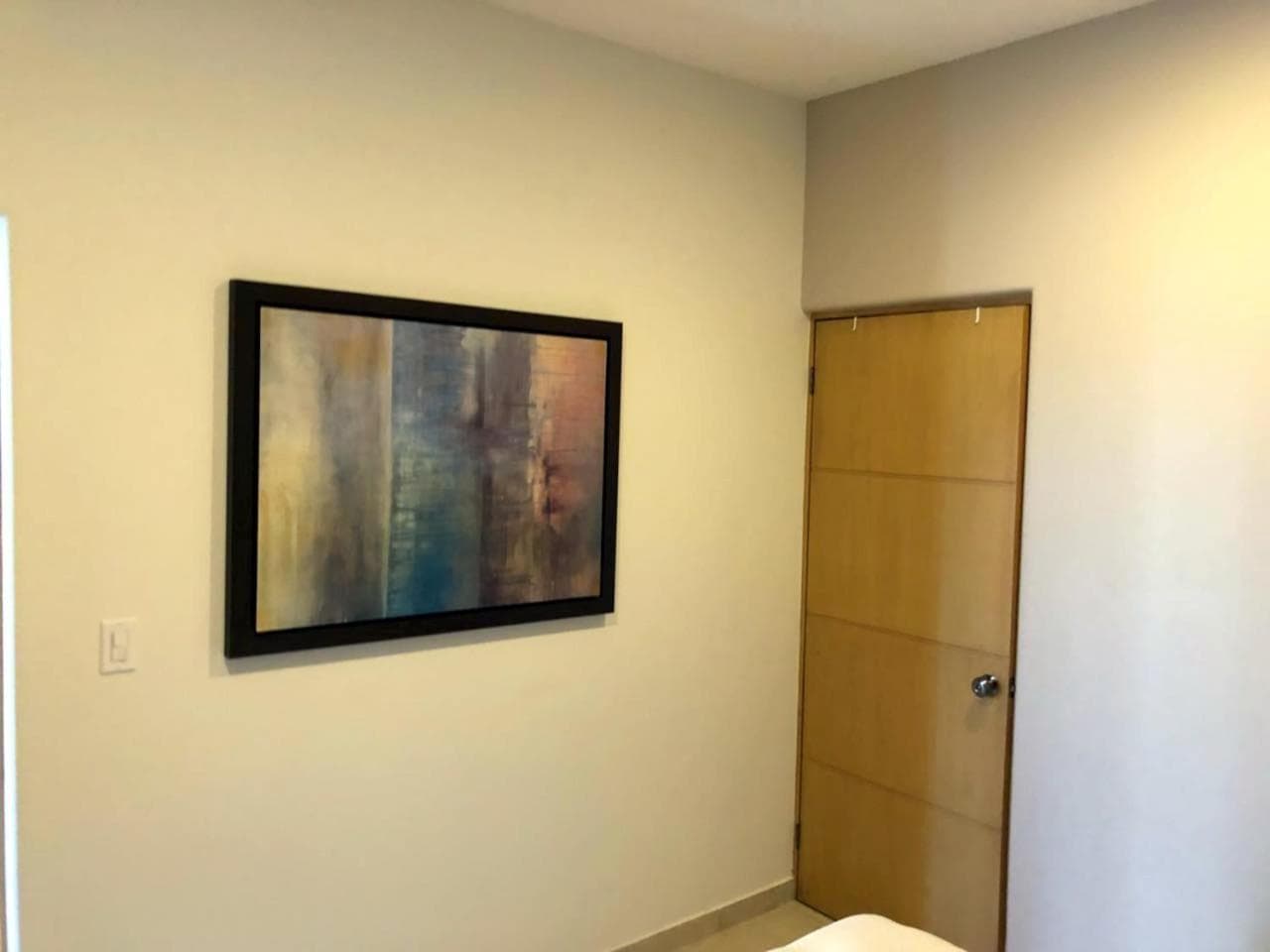 Bahia del Tezal 103b, 1BR Modern condo big rooftop pool walk to beach through Riu hotel — 7