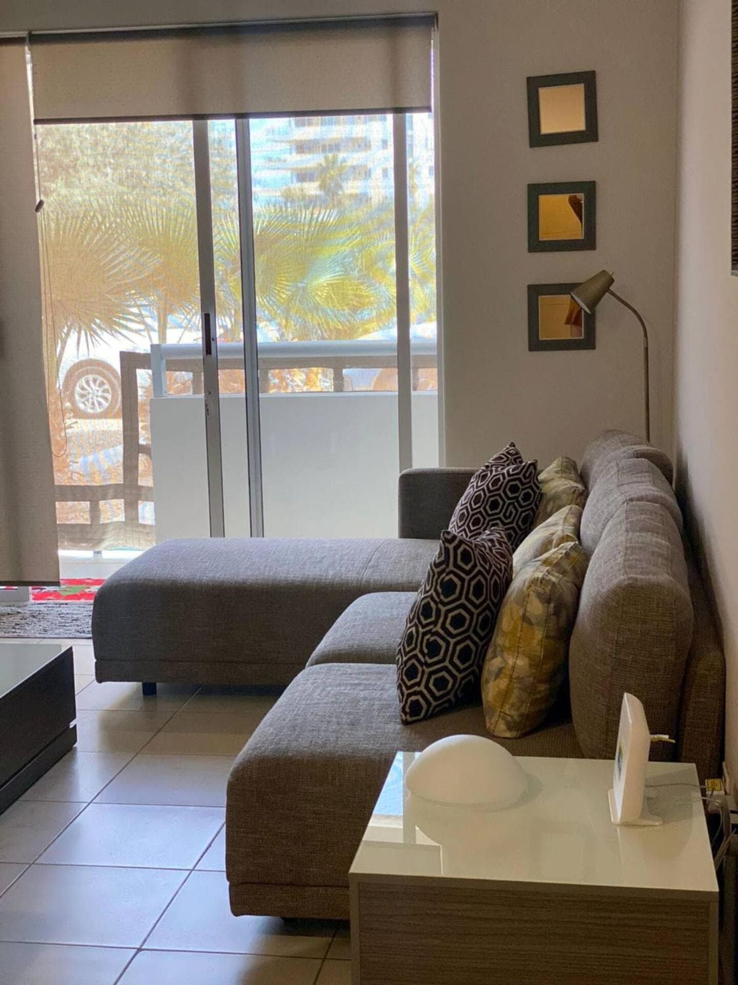 Bahia del Tezal 103b, 1BR Modern condo big rooftop pool walk to beach through Riu hotel — 11