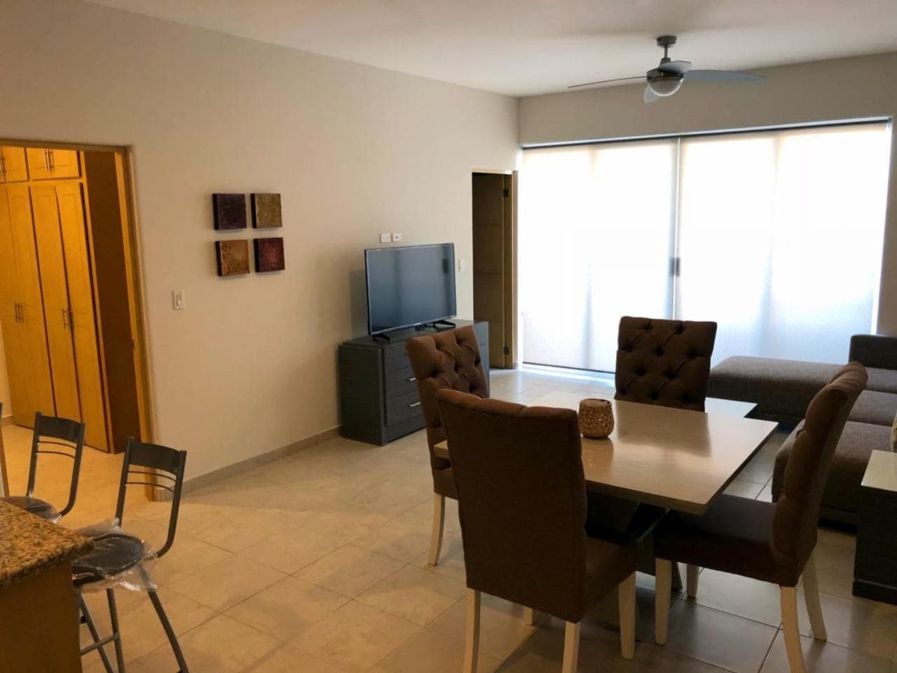 Bahia del Tezal 103b, 1BR Modern condo big rooftop pool walk to beach through Riu hotel — 15
