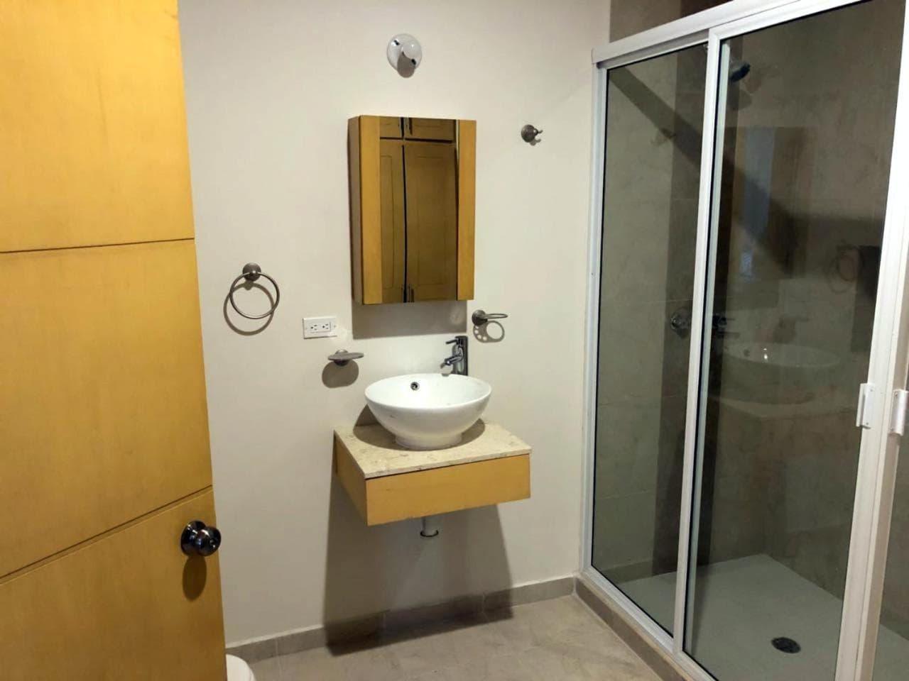 Bahia del Tezal 103b, 1BR Modern condo big rooftop pool walk to beach through Riu hotel — 17