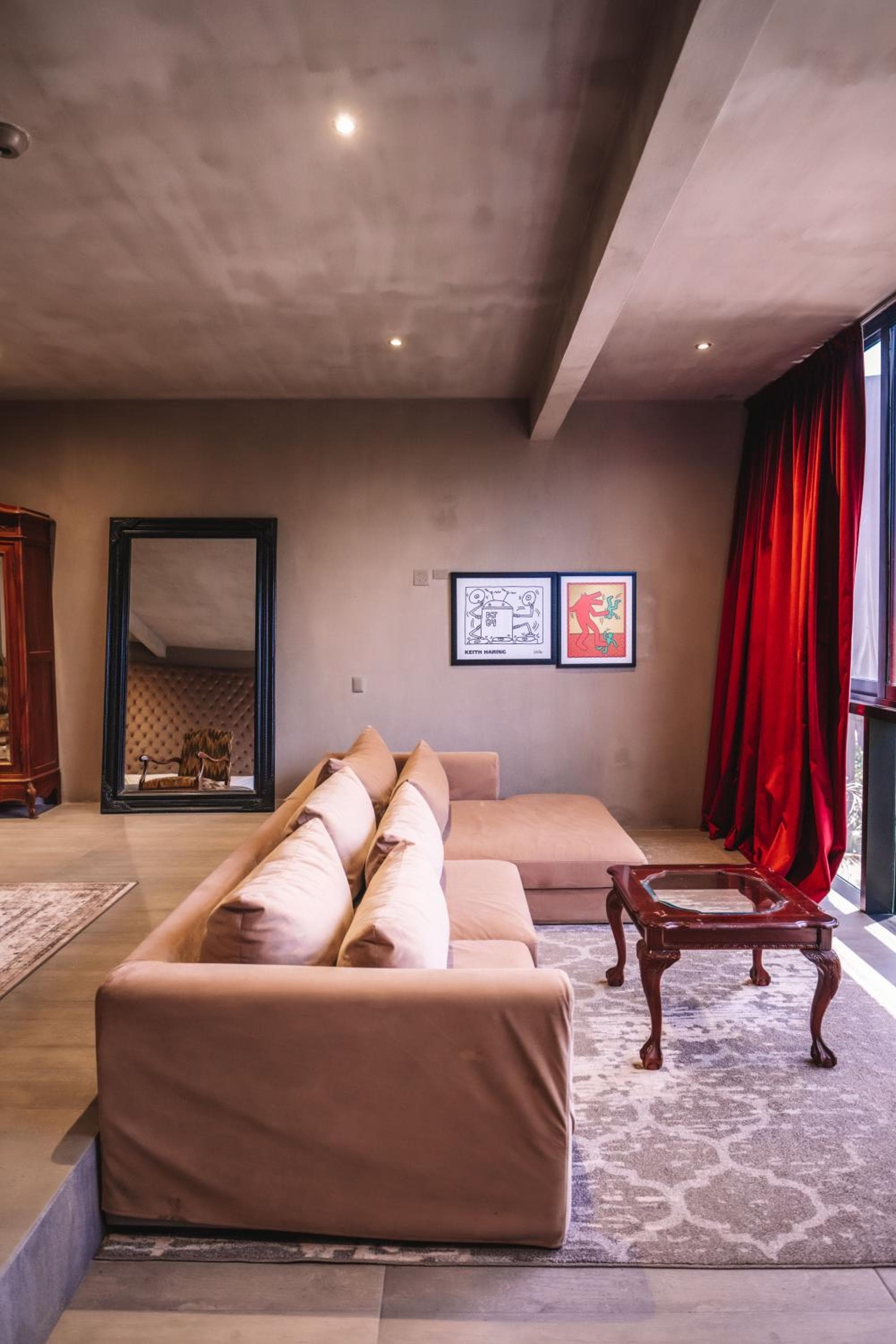 Casa Malca — 28