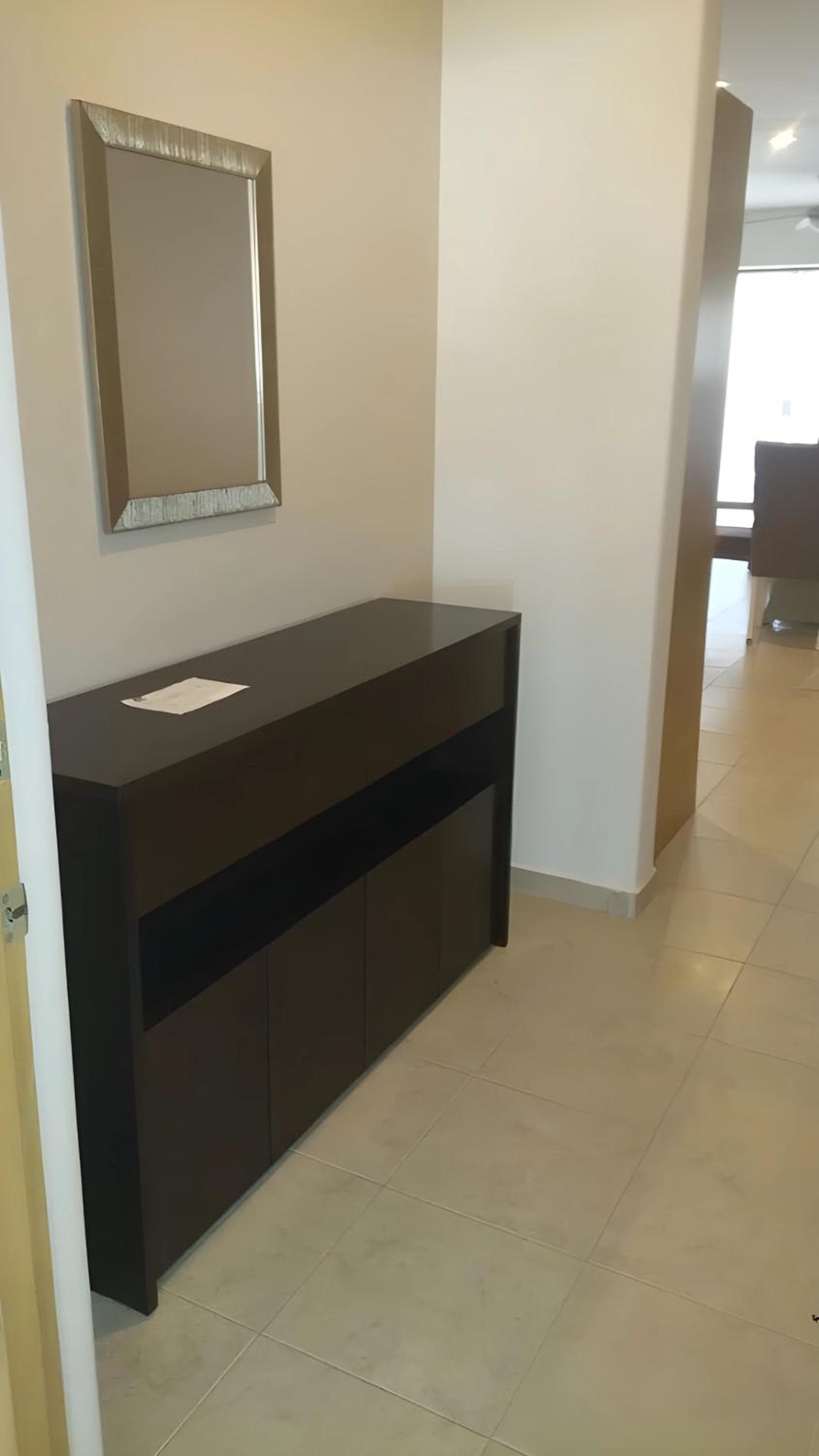 Bahia del Tezal 103b, 1BR Modern condo big rooftop pool walk to beach through Riu hotel — 18