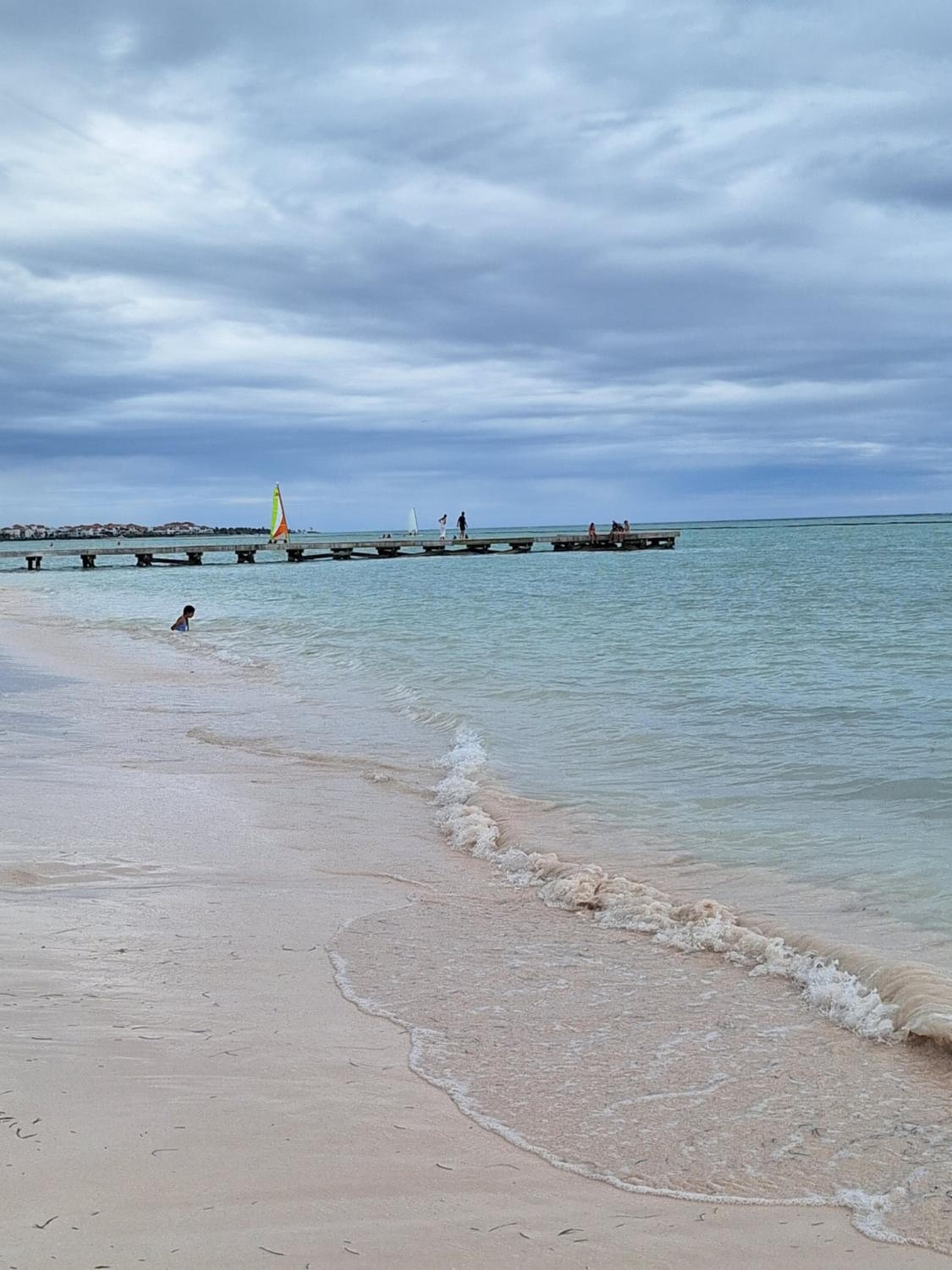 The sunset View, pool front Cap Cana, Punta Cana — 6