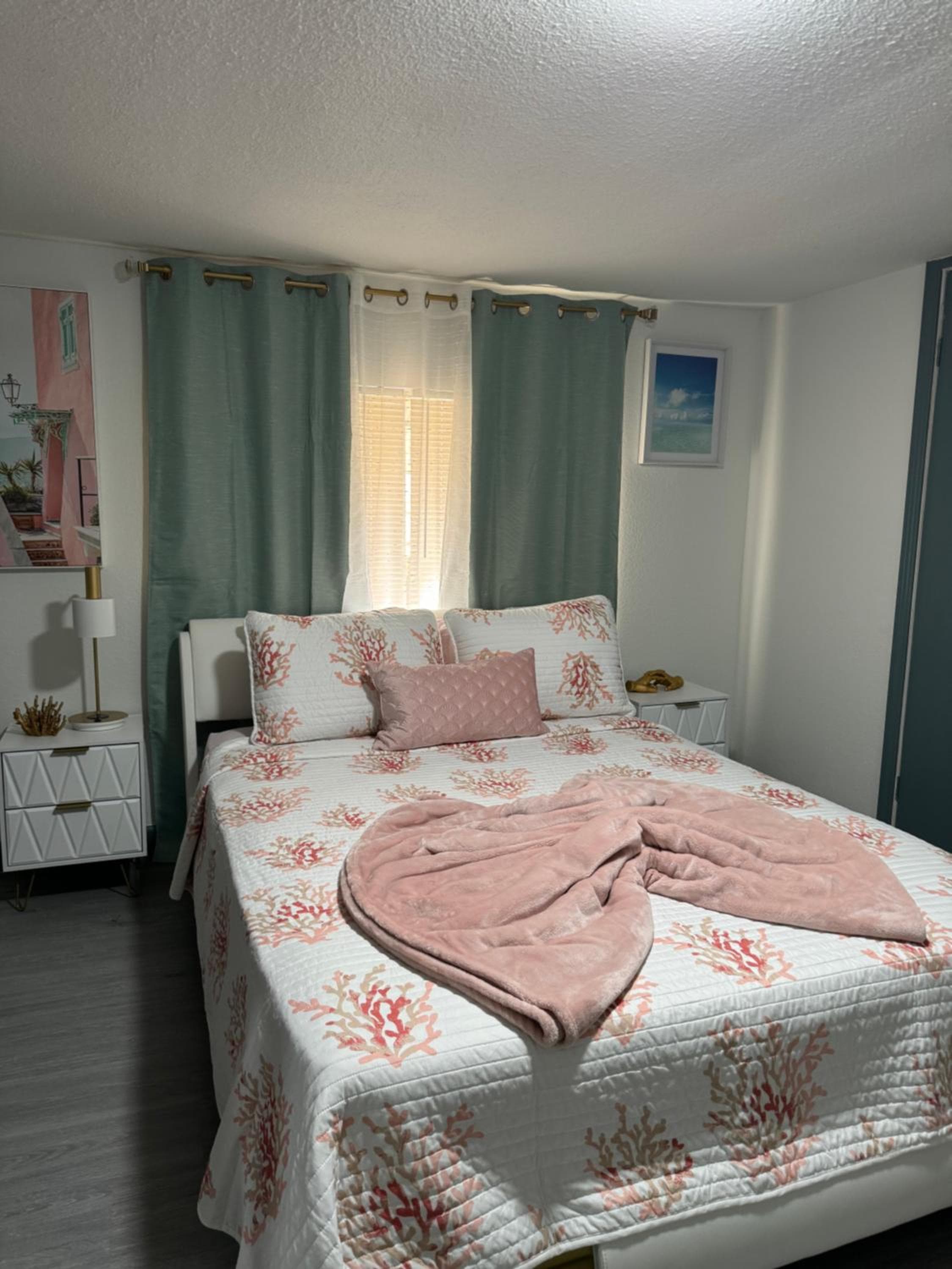 La casa dei ricordi — 13