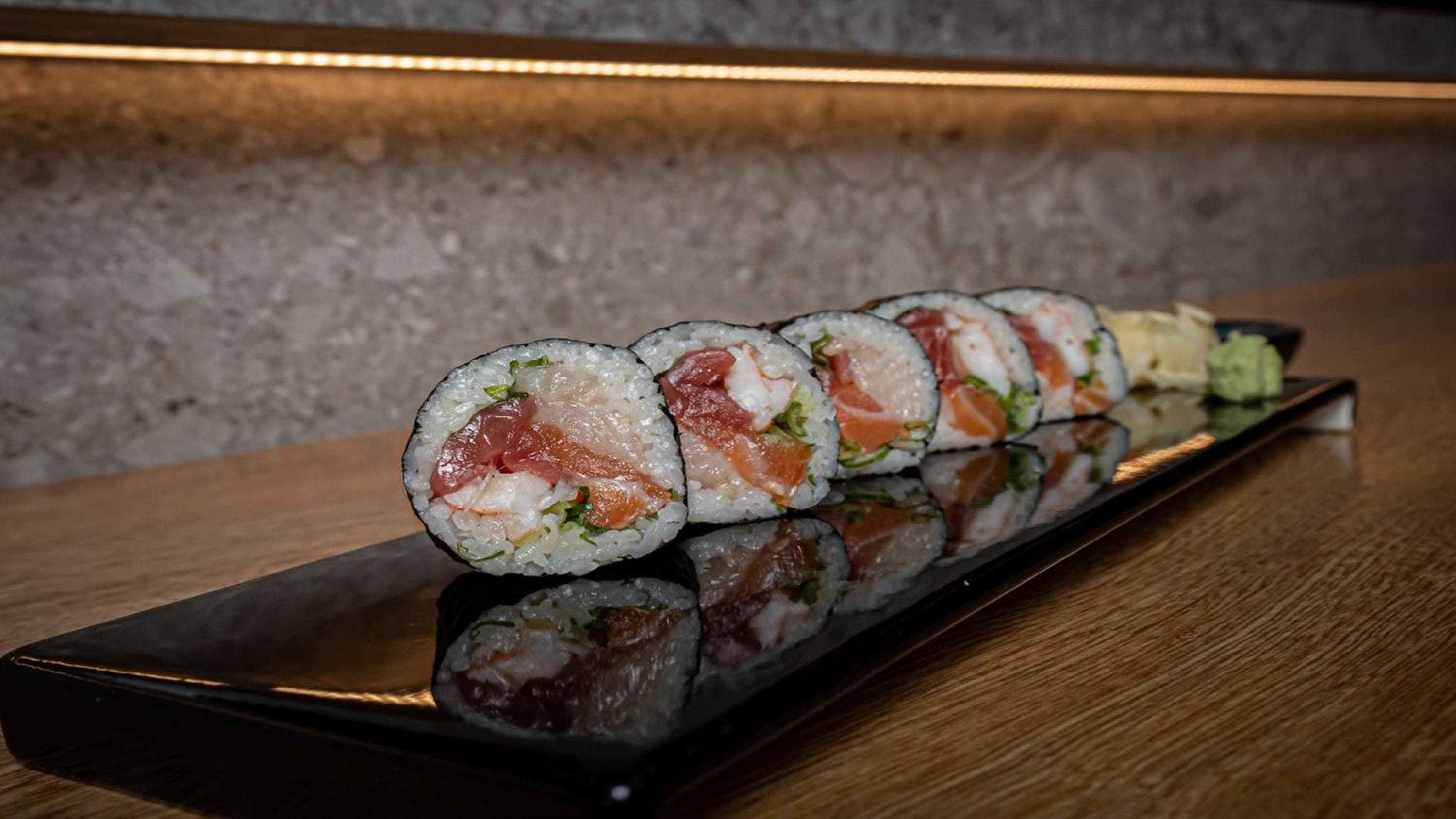 Presidente InterContinental Mexico City by IHG hotel, Campos Eliseos, 218, Mexico City, Mexico — photo 232