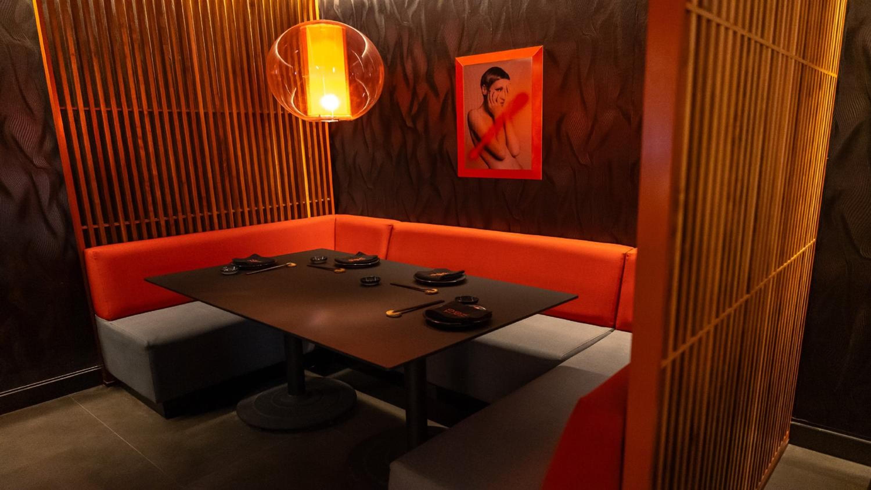 Presidente InterContinental Mexico City by IHG hotel, Campos Eliseos, 218, Mexico City, Mexico — photo 208