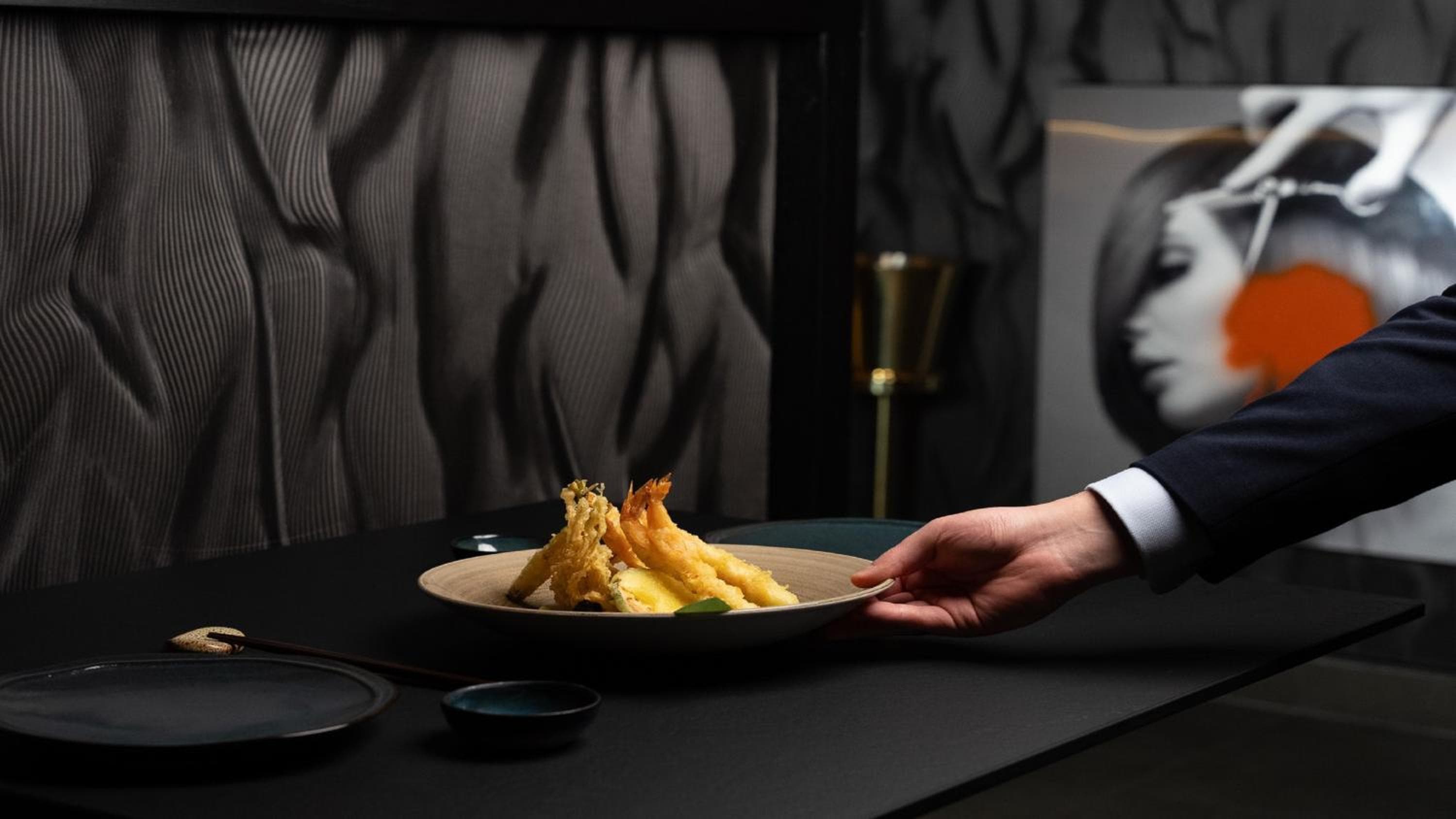 Presidente InterContinental Mexico City by IHG hotel, Campos Eliseos, 218, Mexico City, Mexico — photo 228