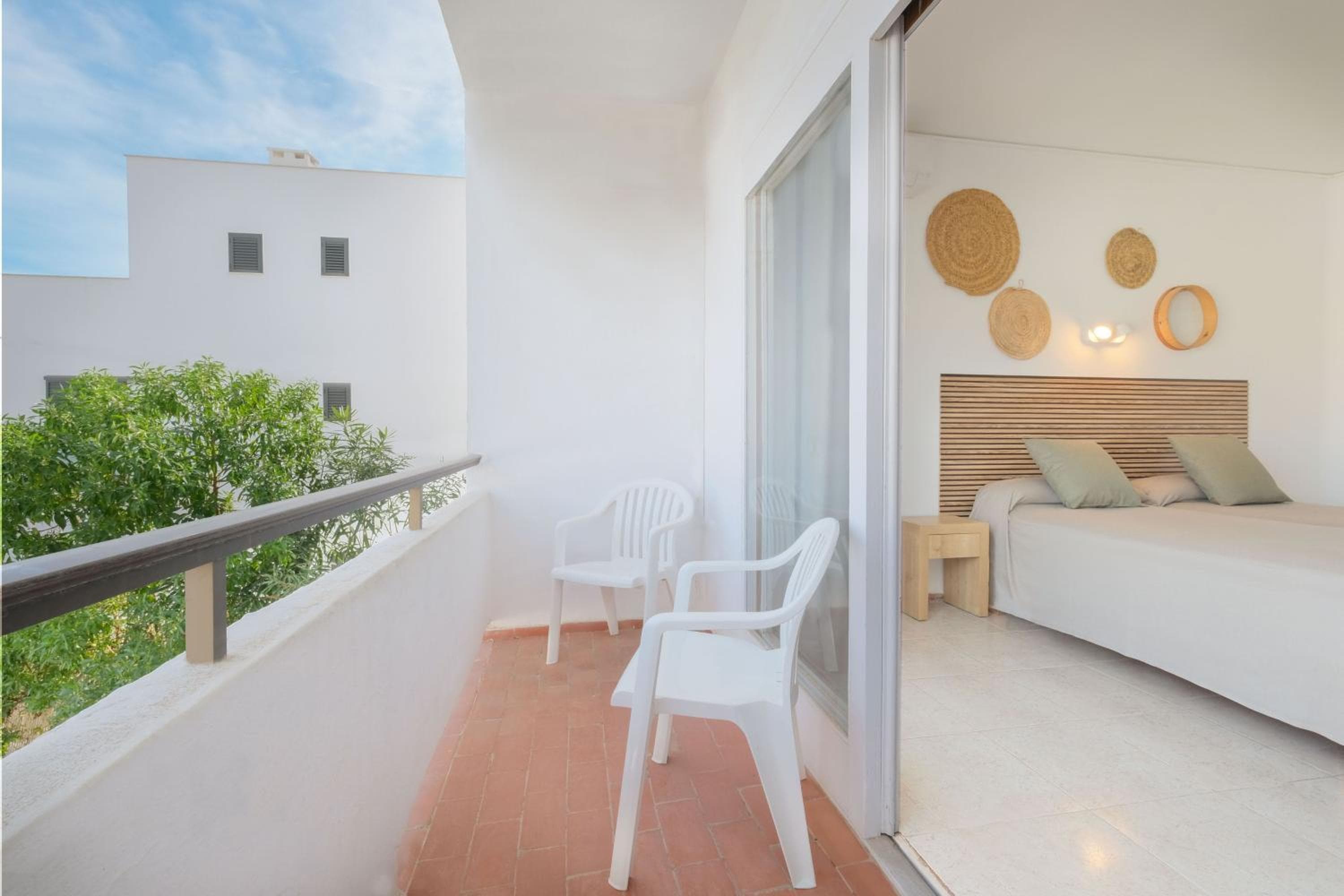 azuLine Hotel Mediterráneo — 22